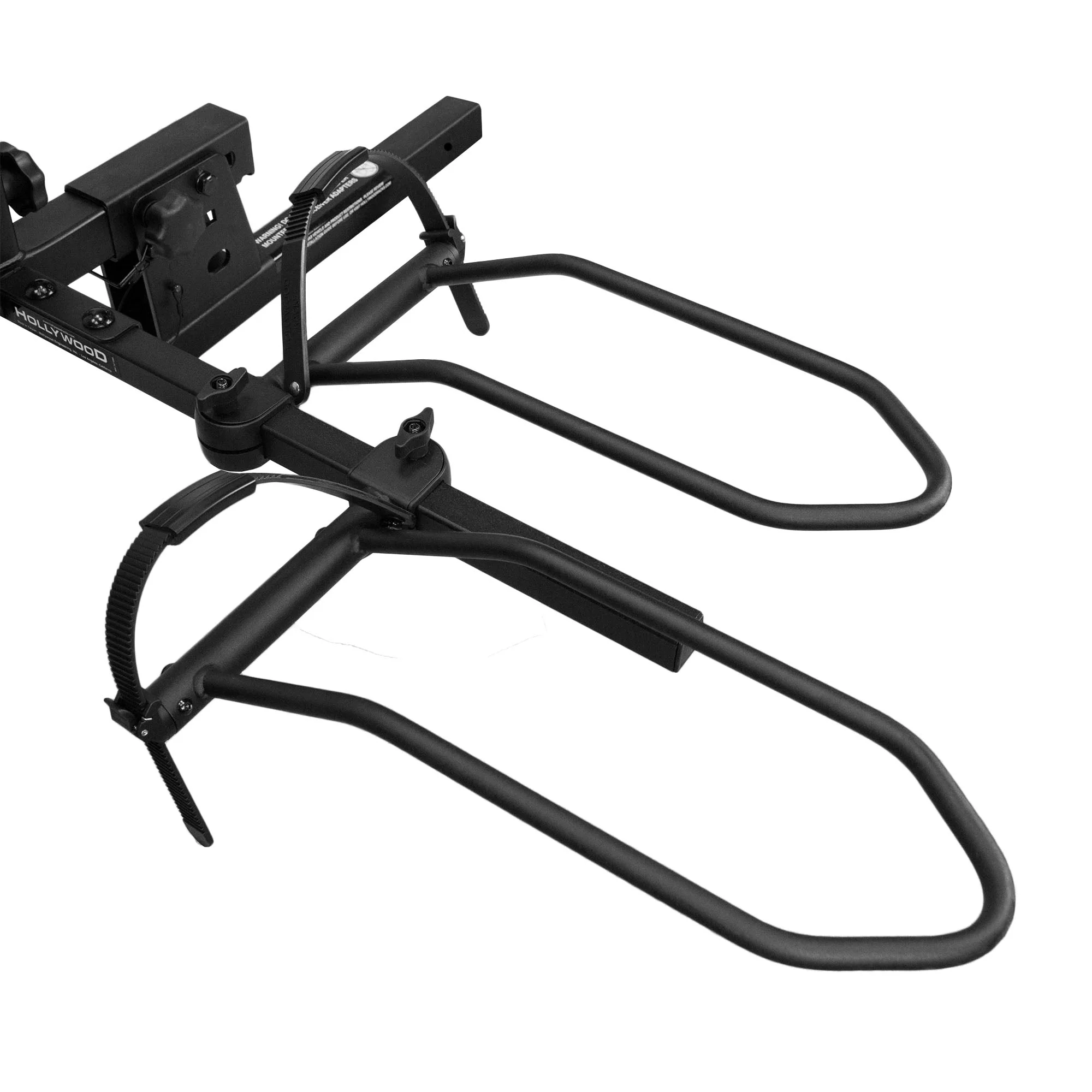 RV Rider E-Bike Rack - Image 8