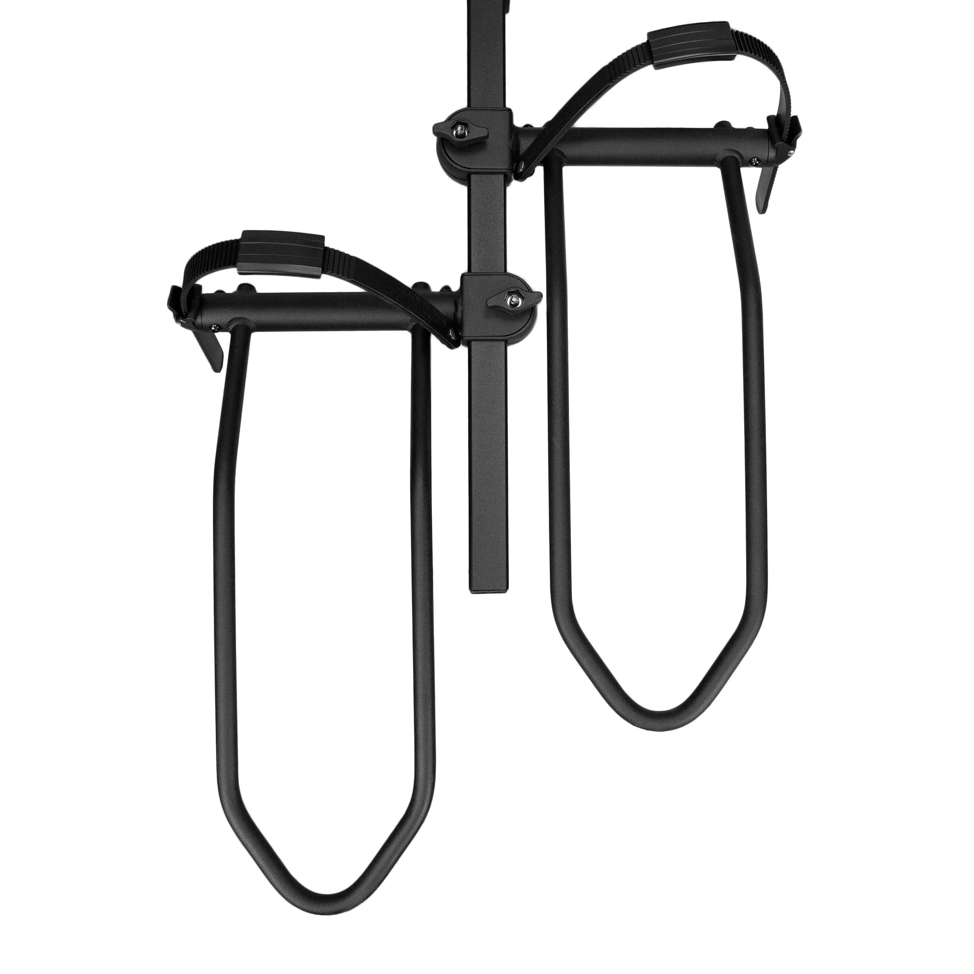RV Rider E-Bike Rack - Image 9