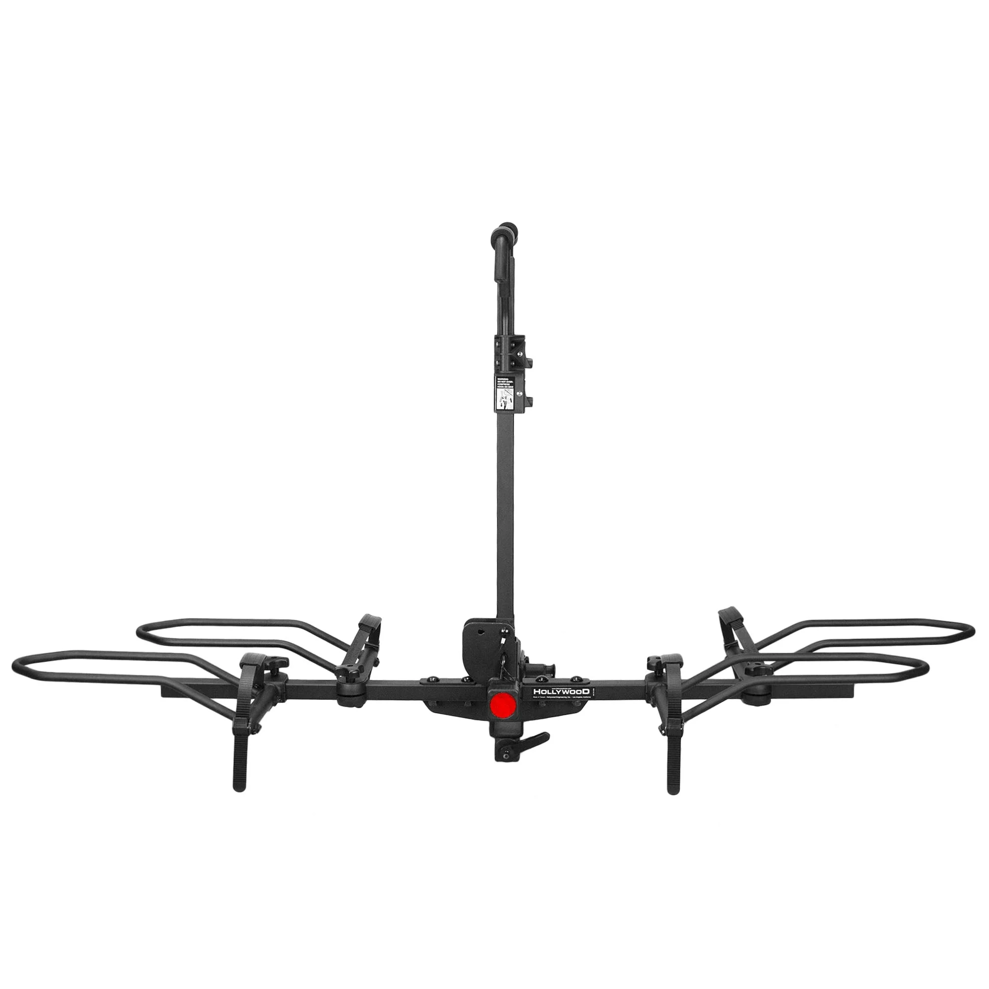 Sport Rider Bike Rack - Image 4