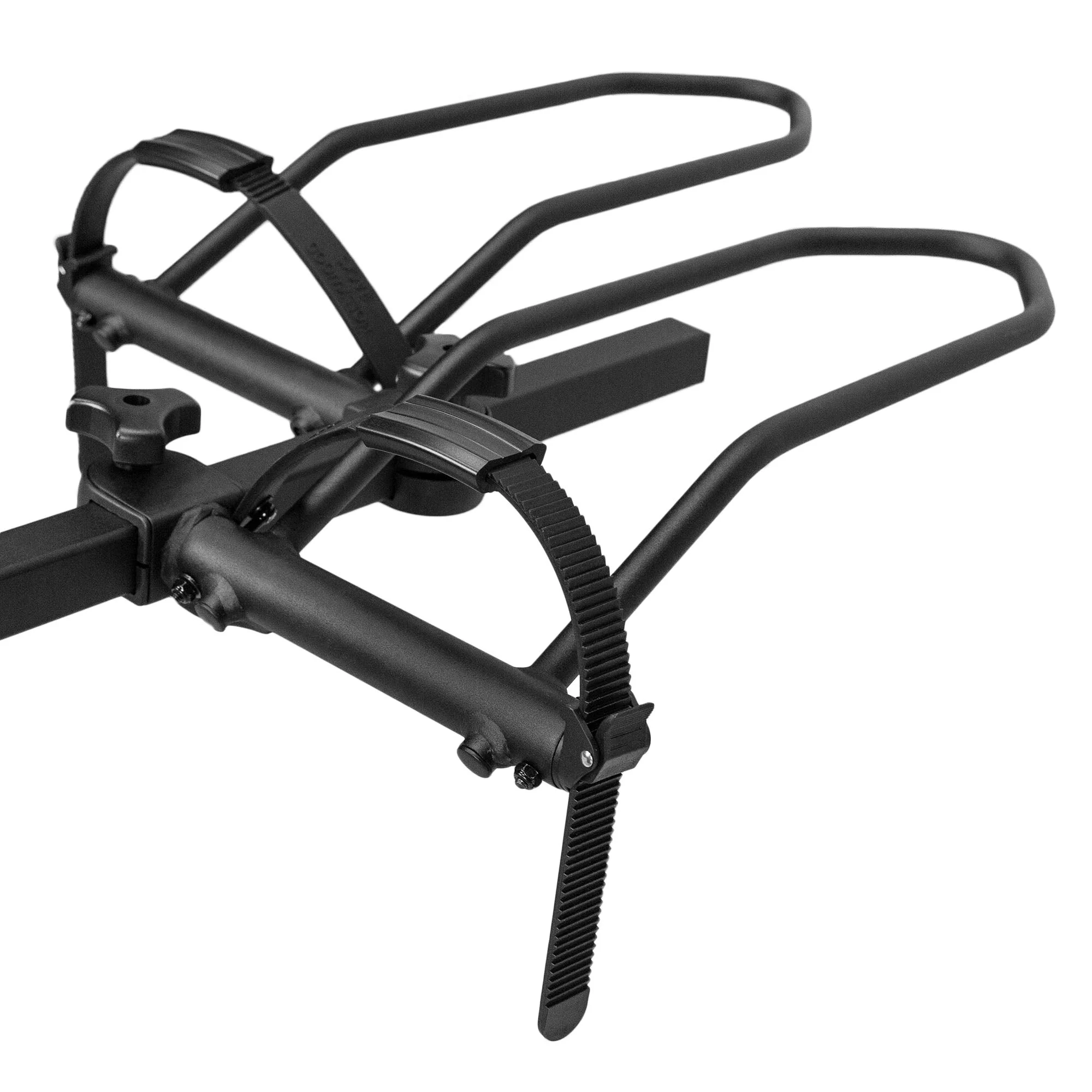 Sport Rider Bike Rack - Image 5