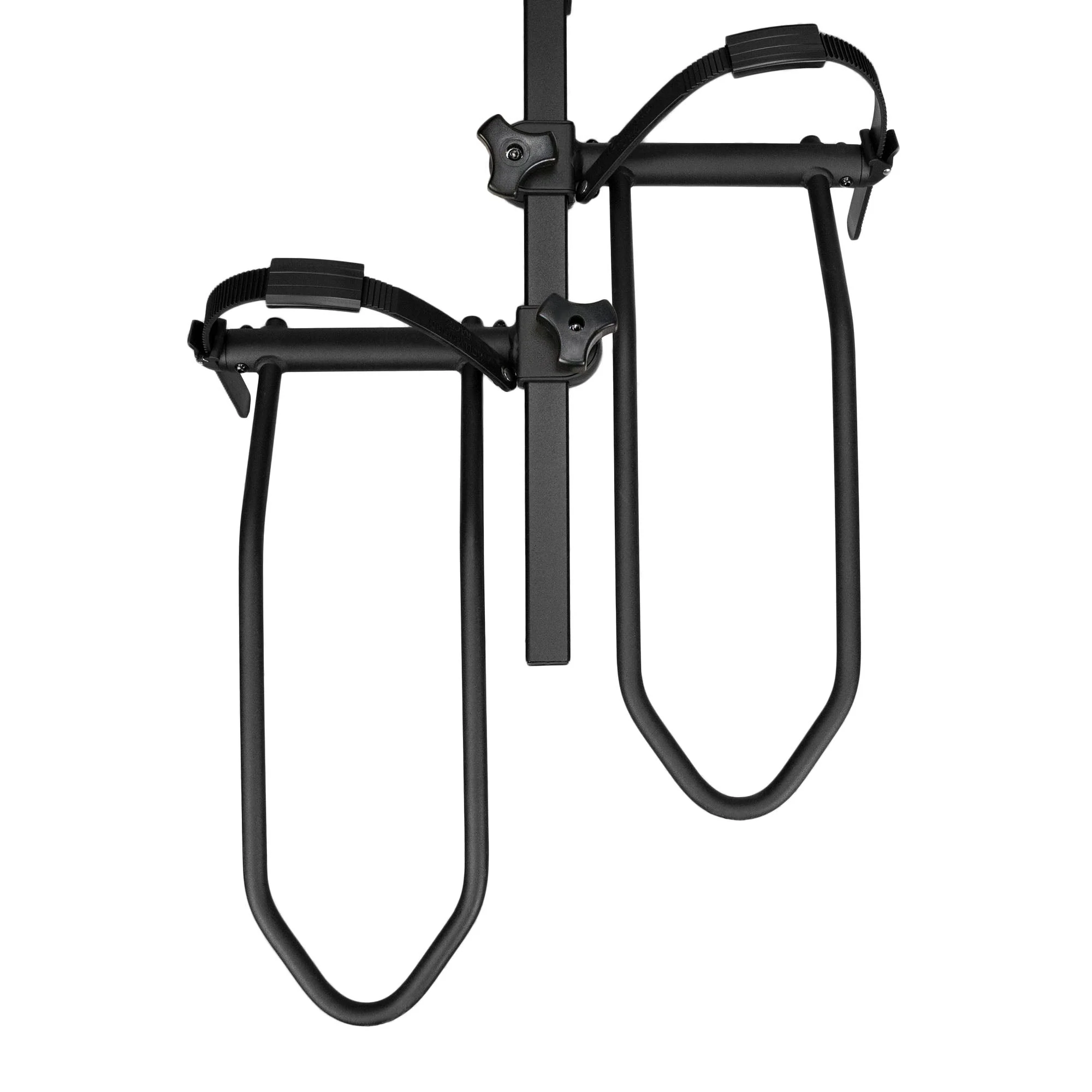 Sport Rider Bike Rack - Image 7