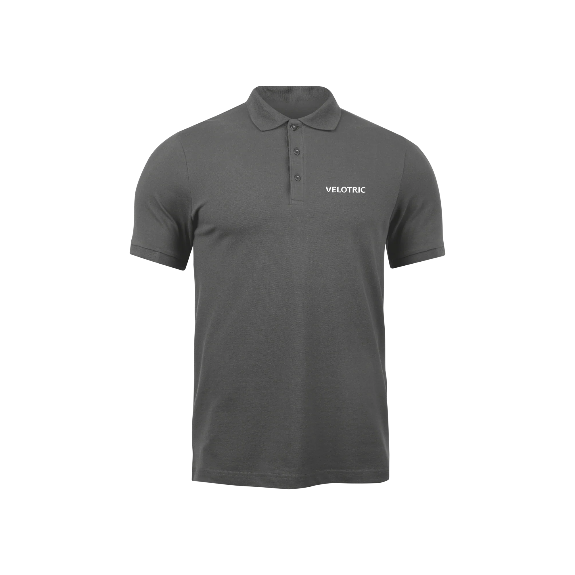 Velotric Polo - Image 3