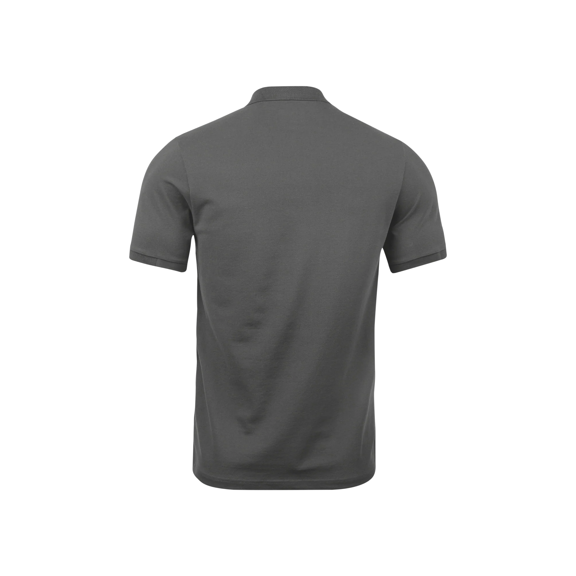 Velotric Polo - Image 4