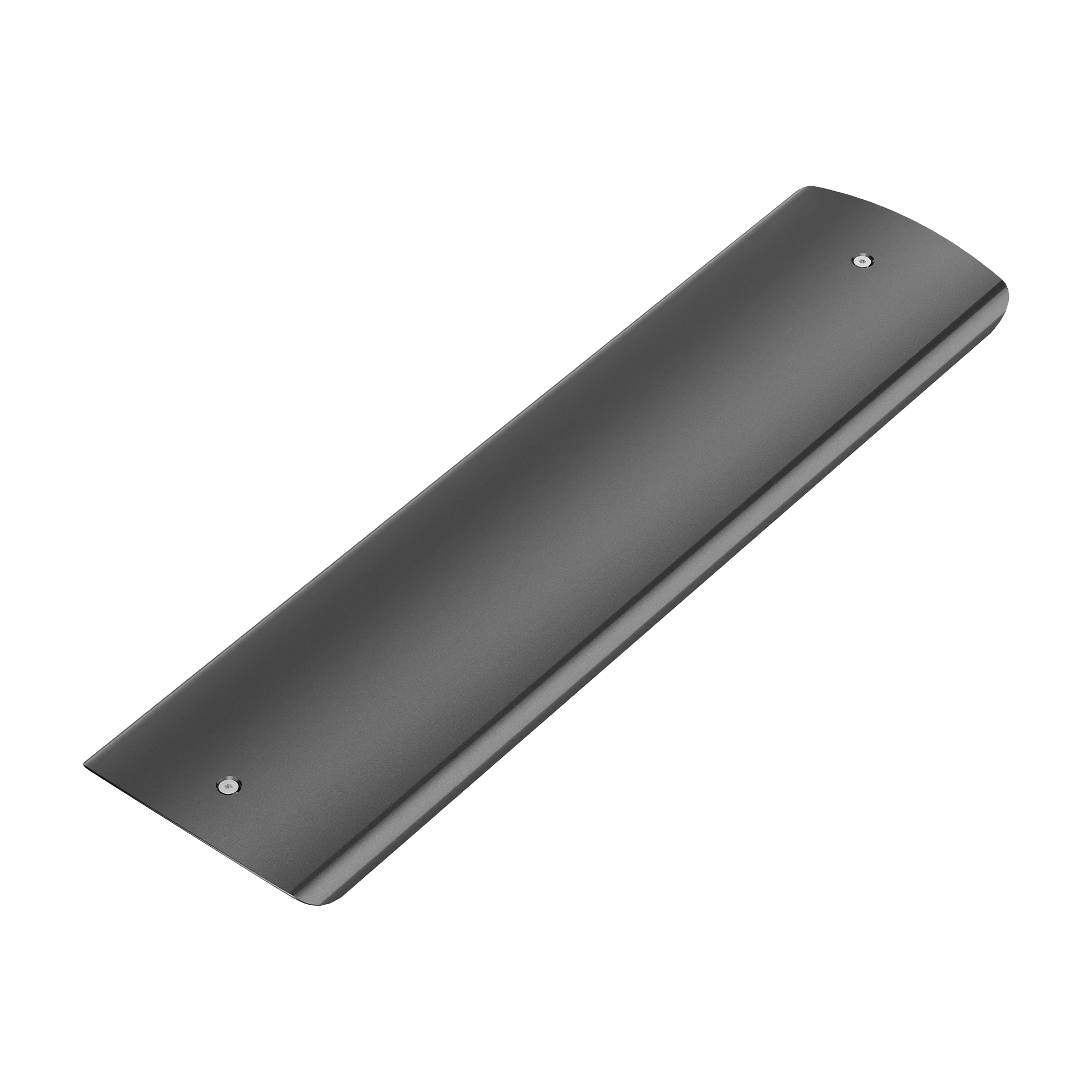 Velotric Battery Cover Plate - Image 10