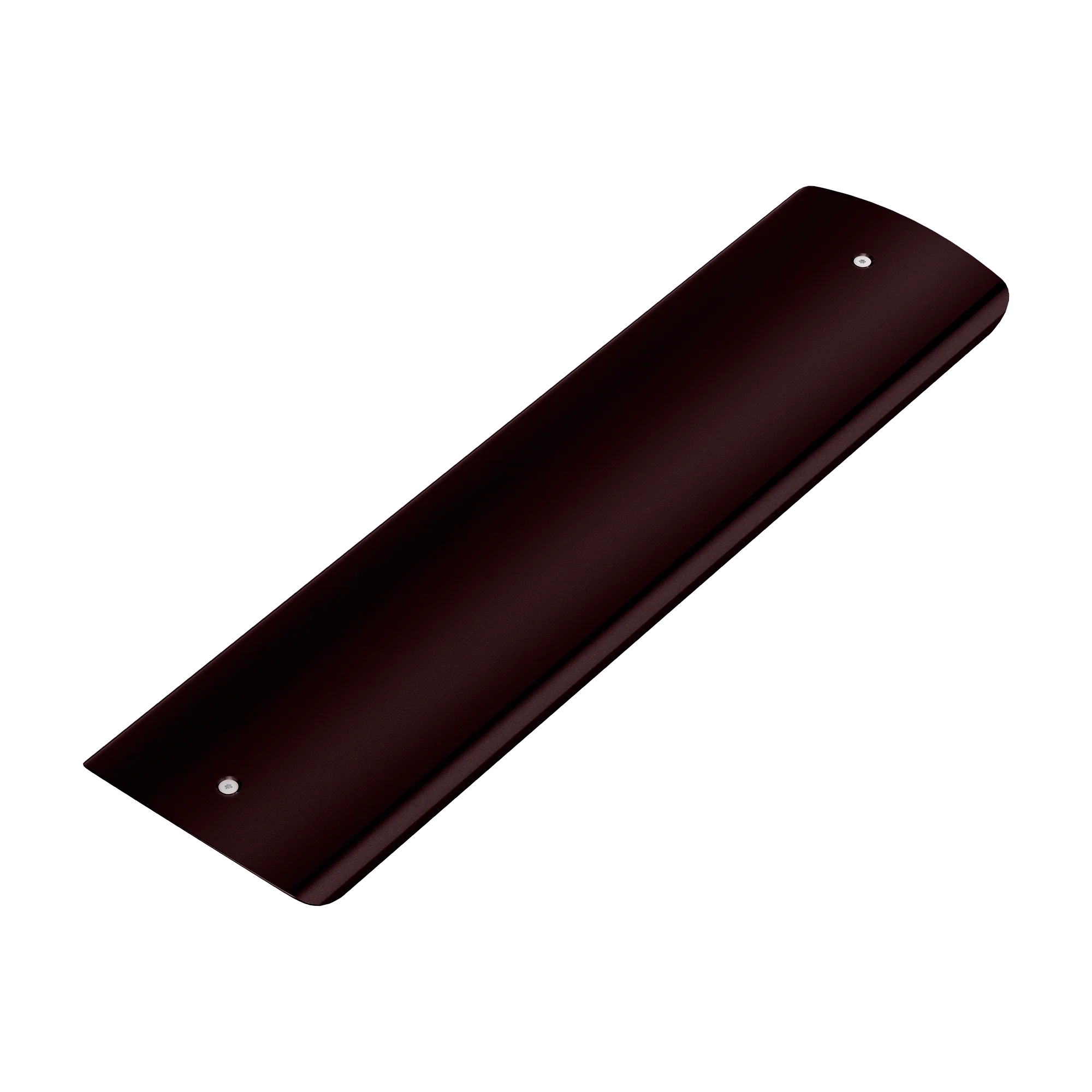 Velotric Battery Cover Plate - Image 11