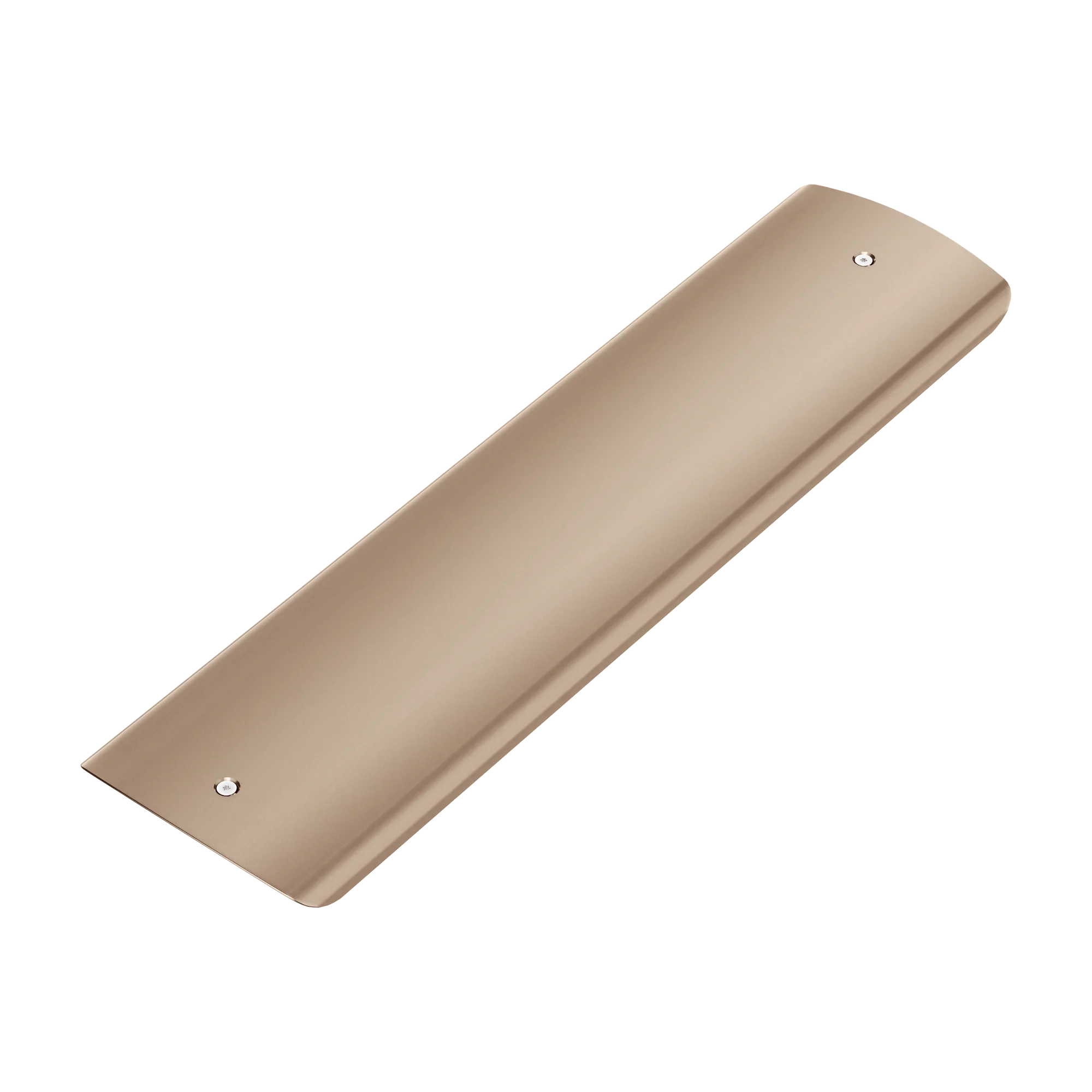 Velotric Battery Cover Plate - Image 12