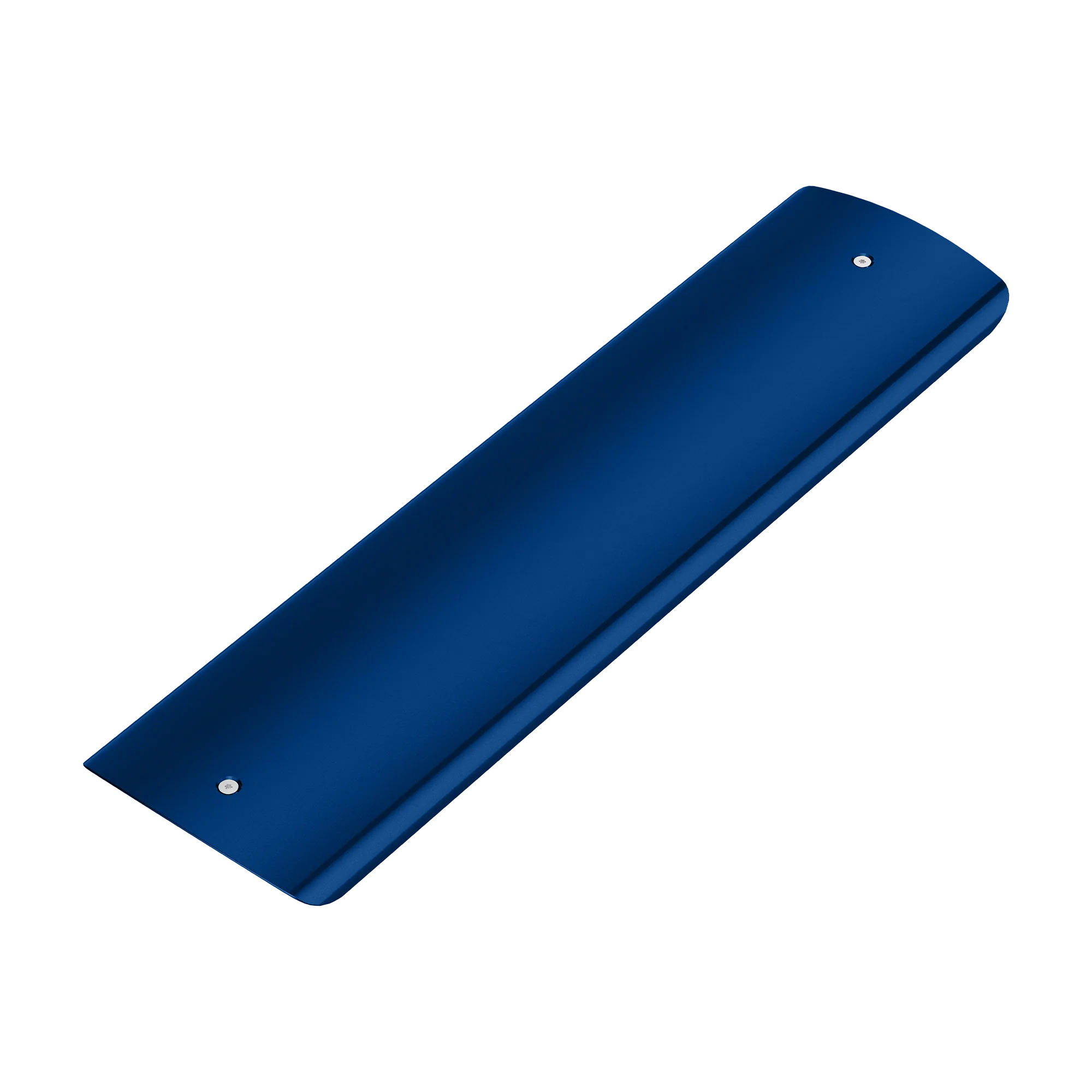 Velotric Battery Cover Plate - Image 13