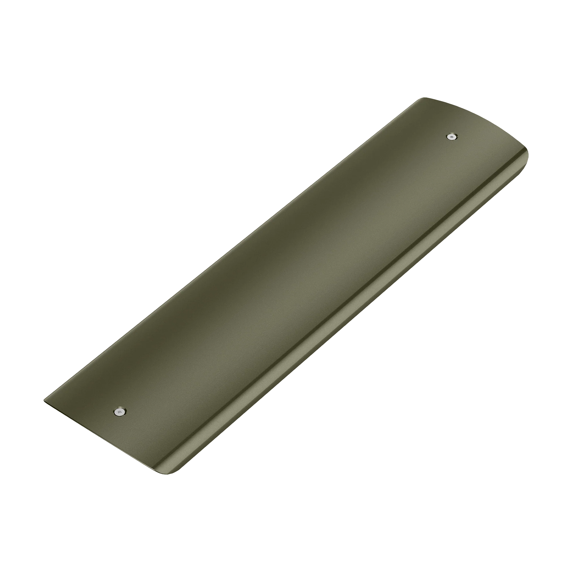 Velotric Battery Cover Plate - Image 14
