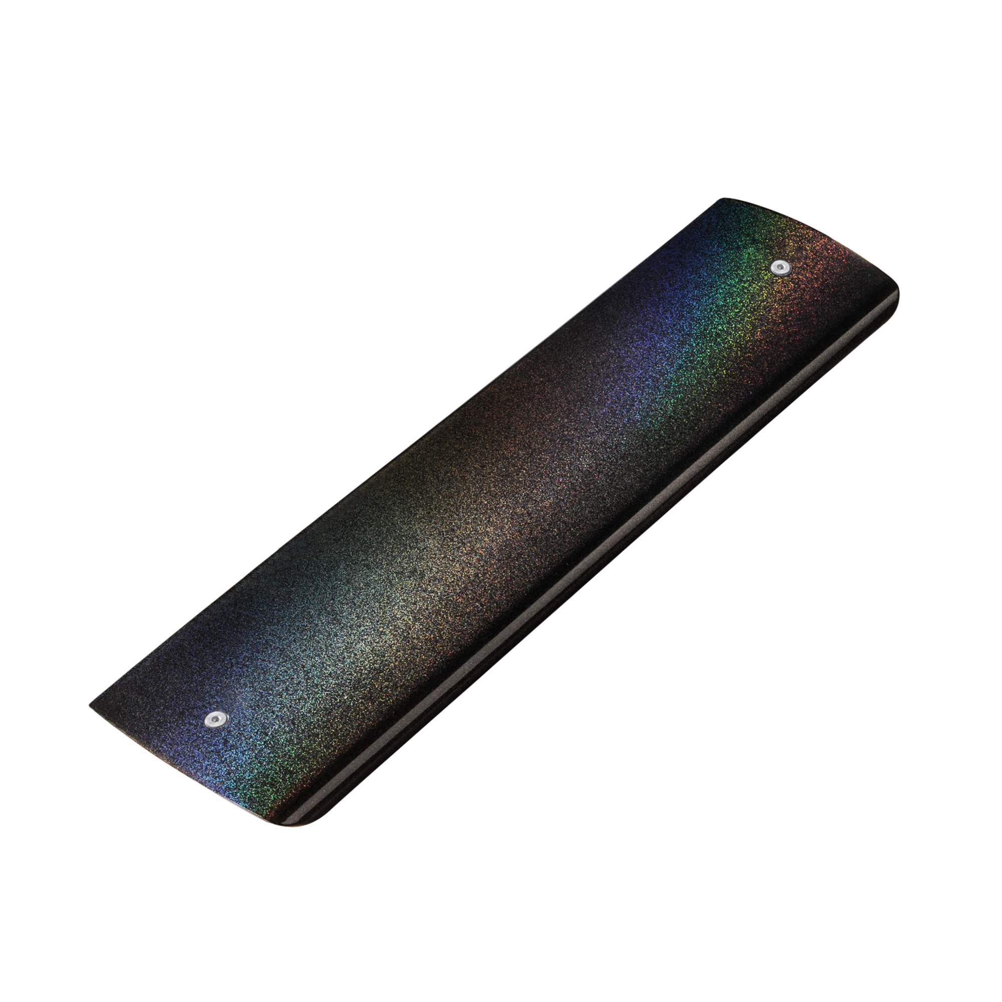 Velotric Battery Cover Plate - Image 15