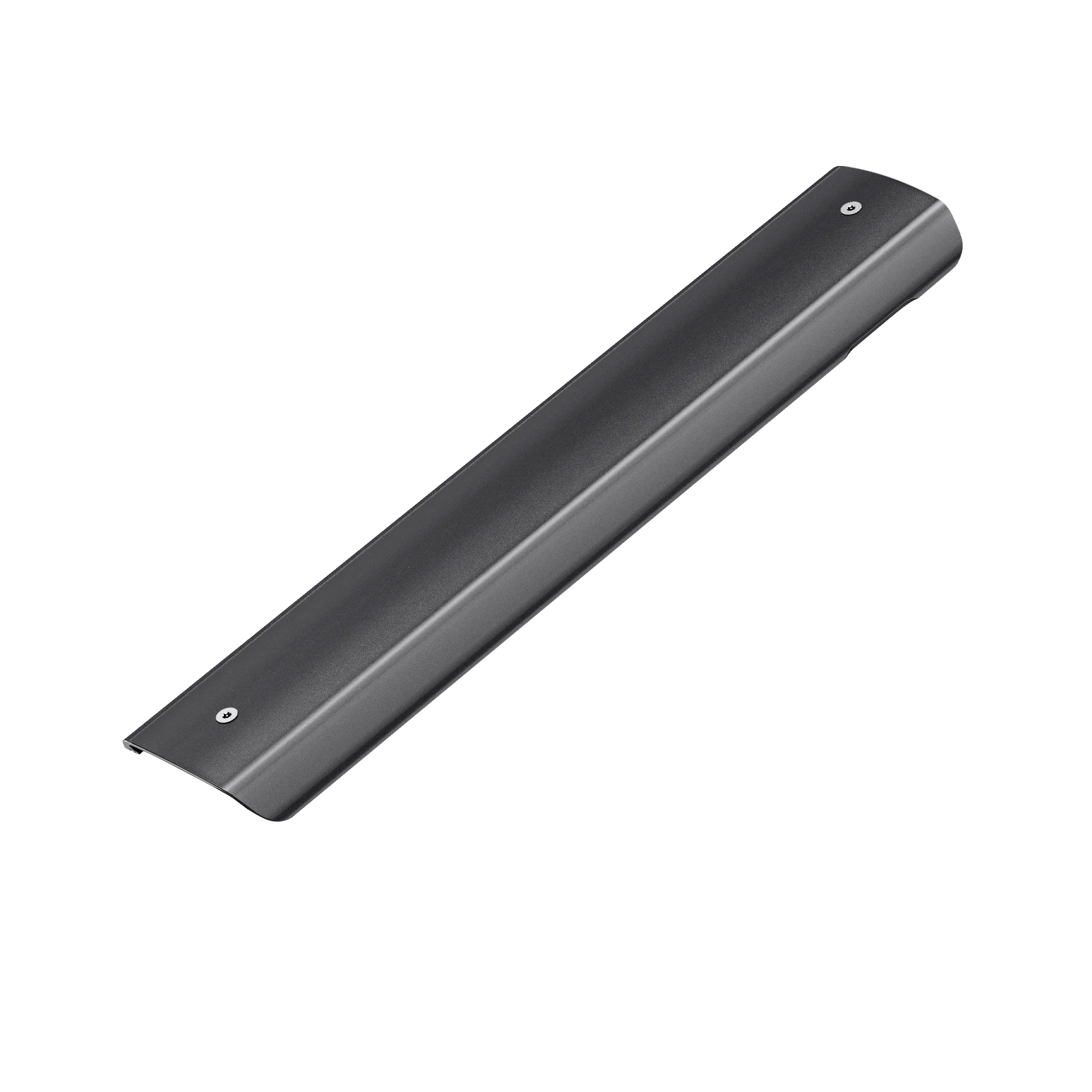 Velotric Battery Cover Plate - Image 16