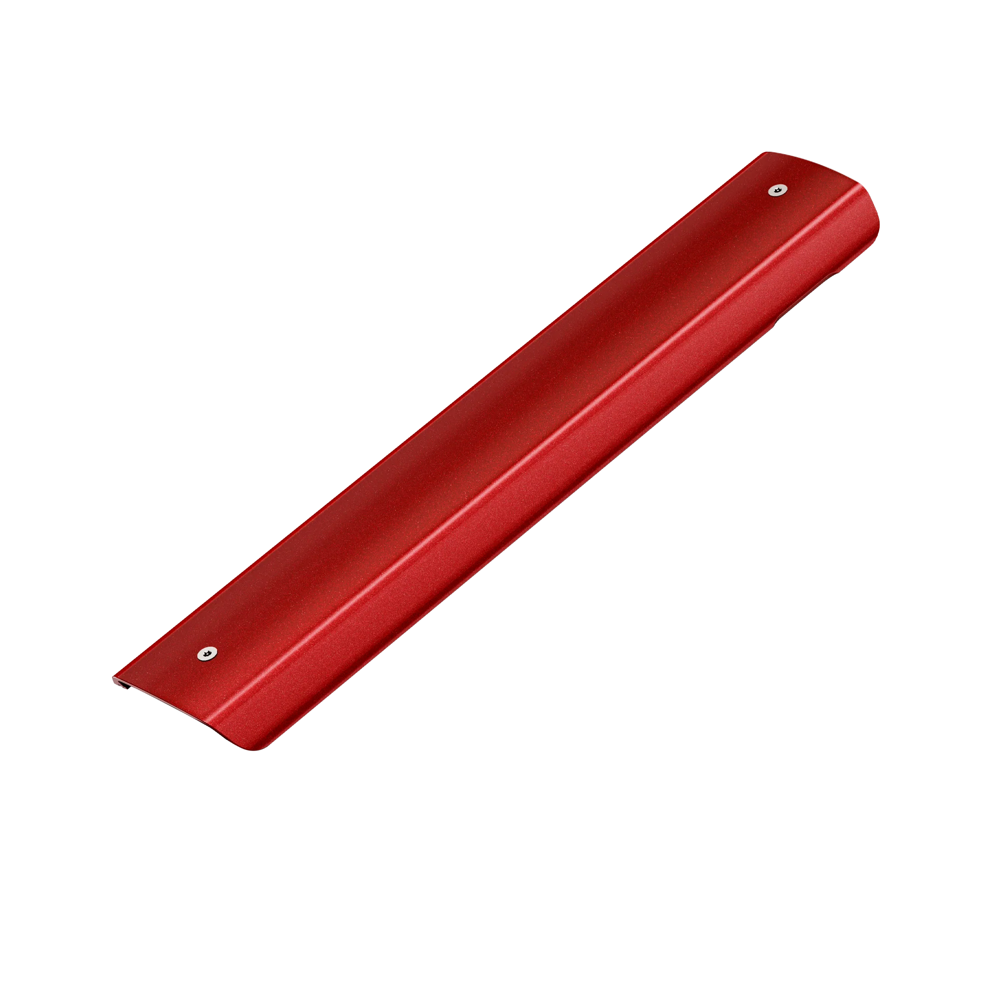 Velotric Battery Cover Plate - Image 17