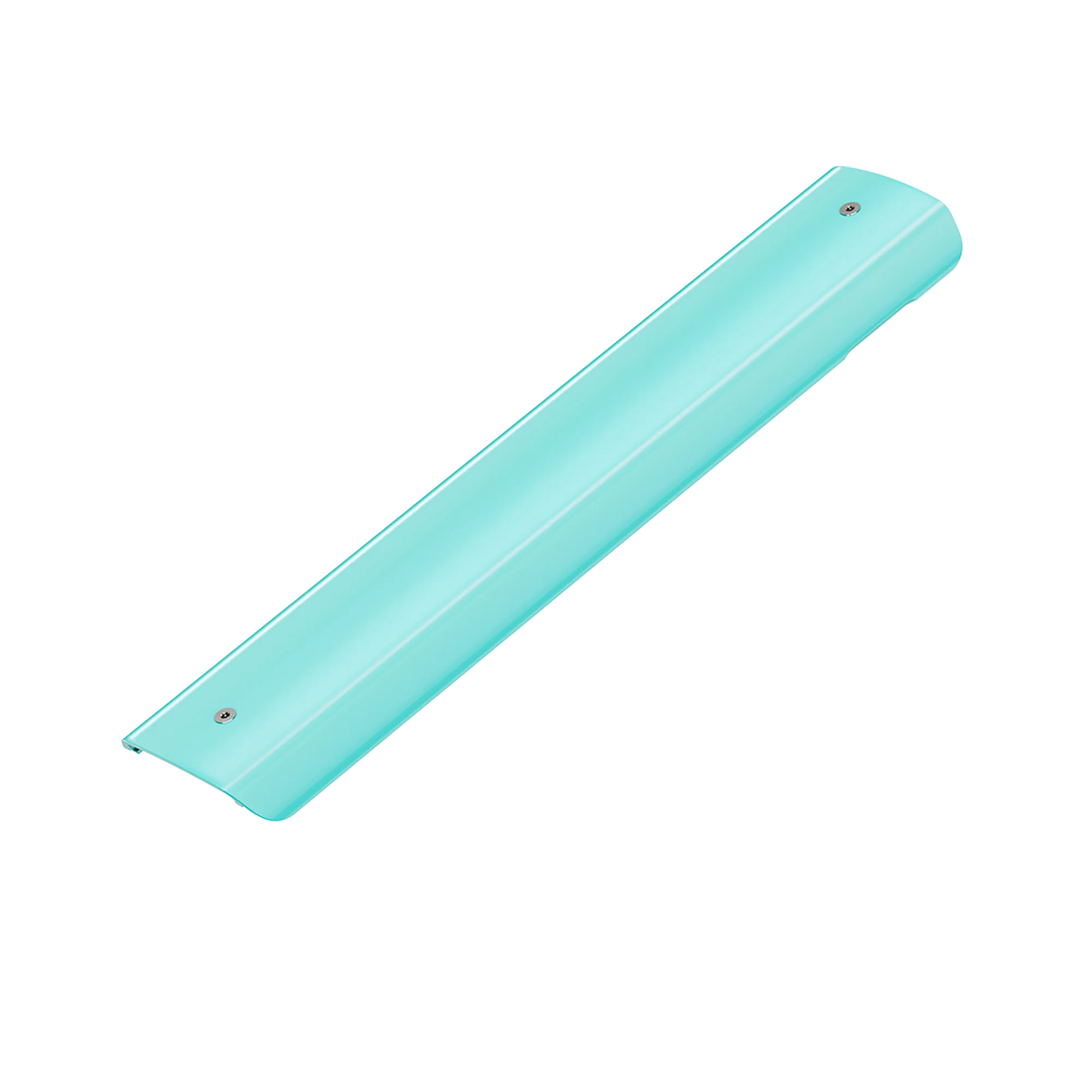Velotric Battery Cover Plate - Image 18