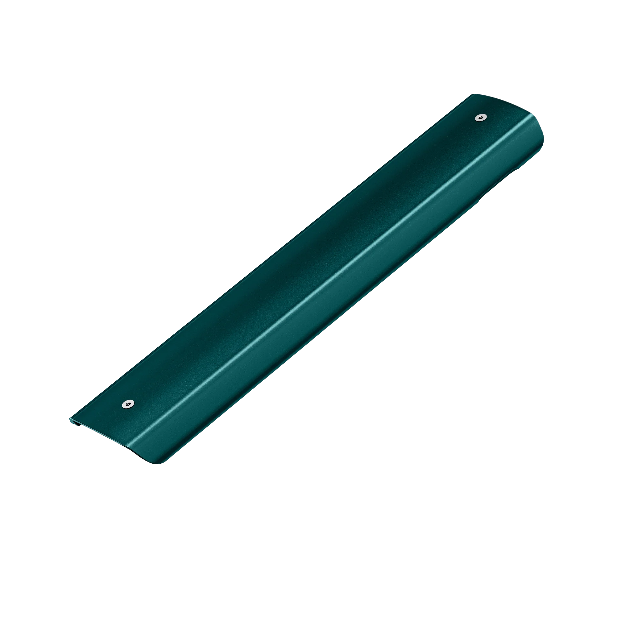 Velotric Battery Cover Plate - Image 19
