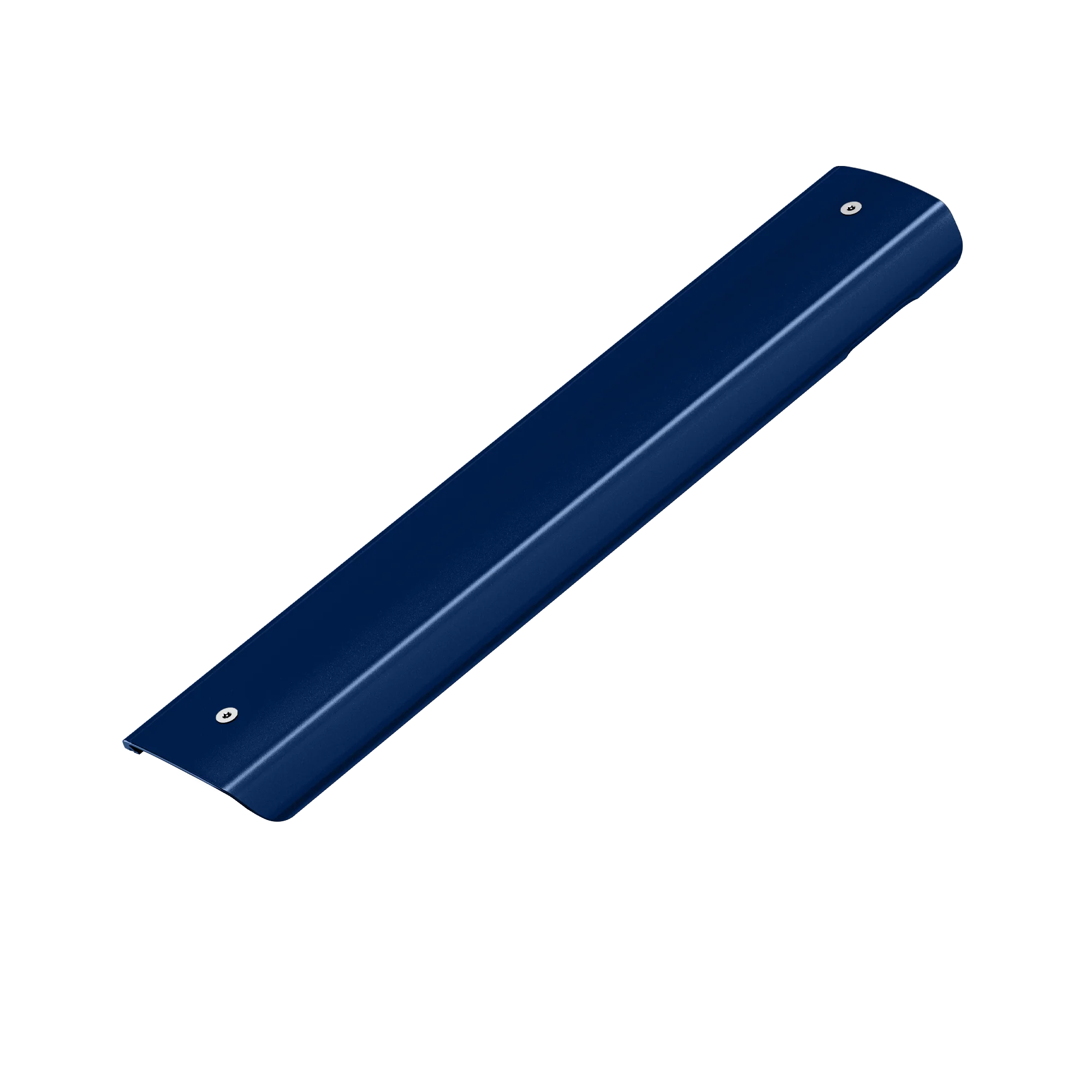 Velotric Battery Cover Plate - Image 20