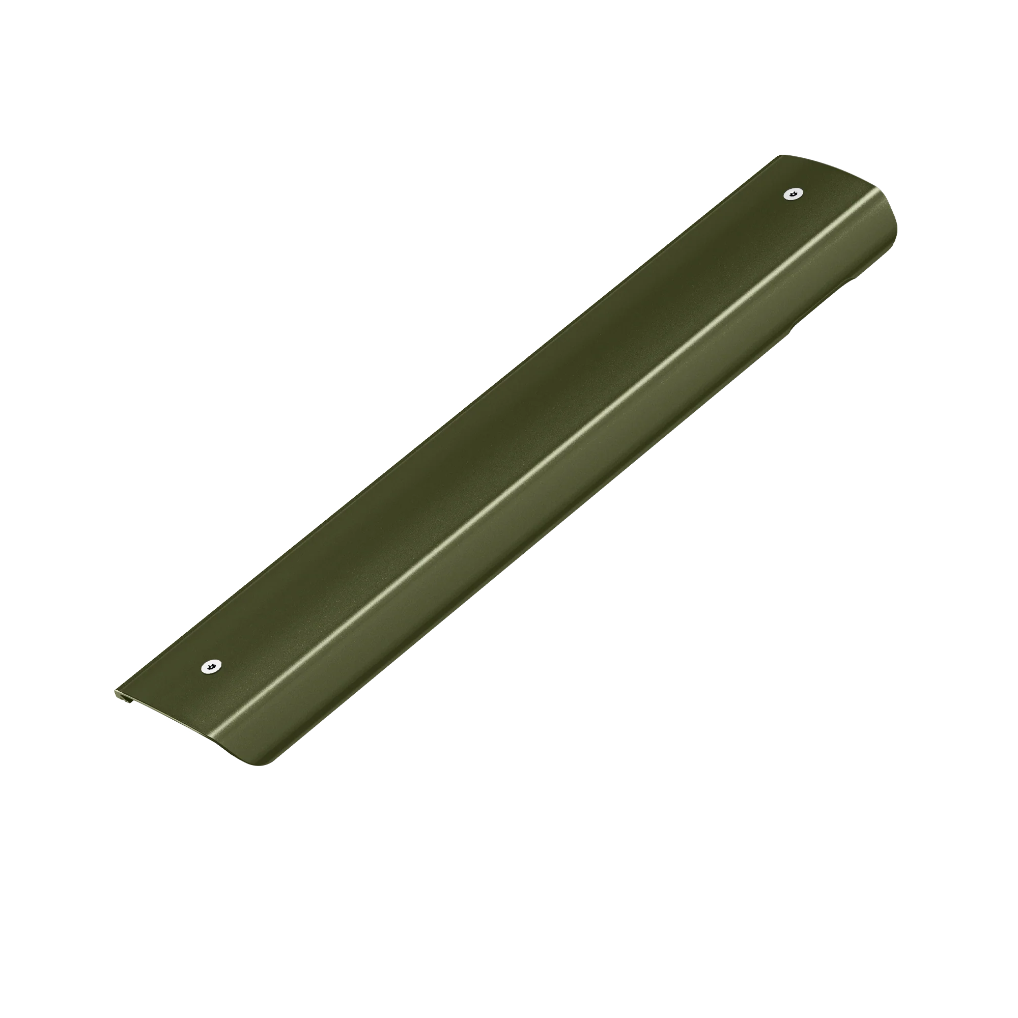 Velotric Battery Cover Plate - Image 21
