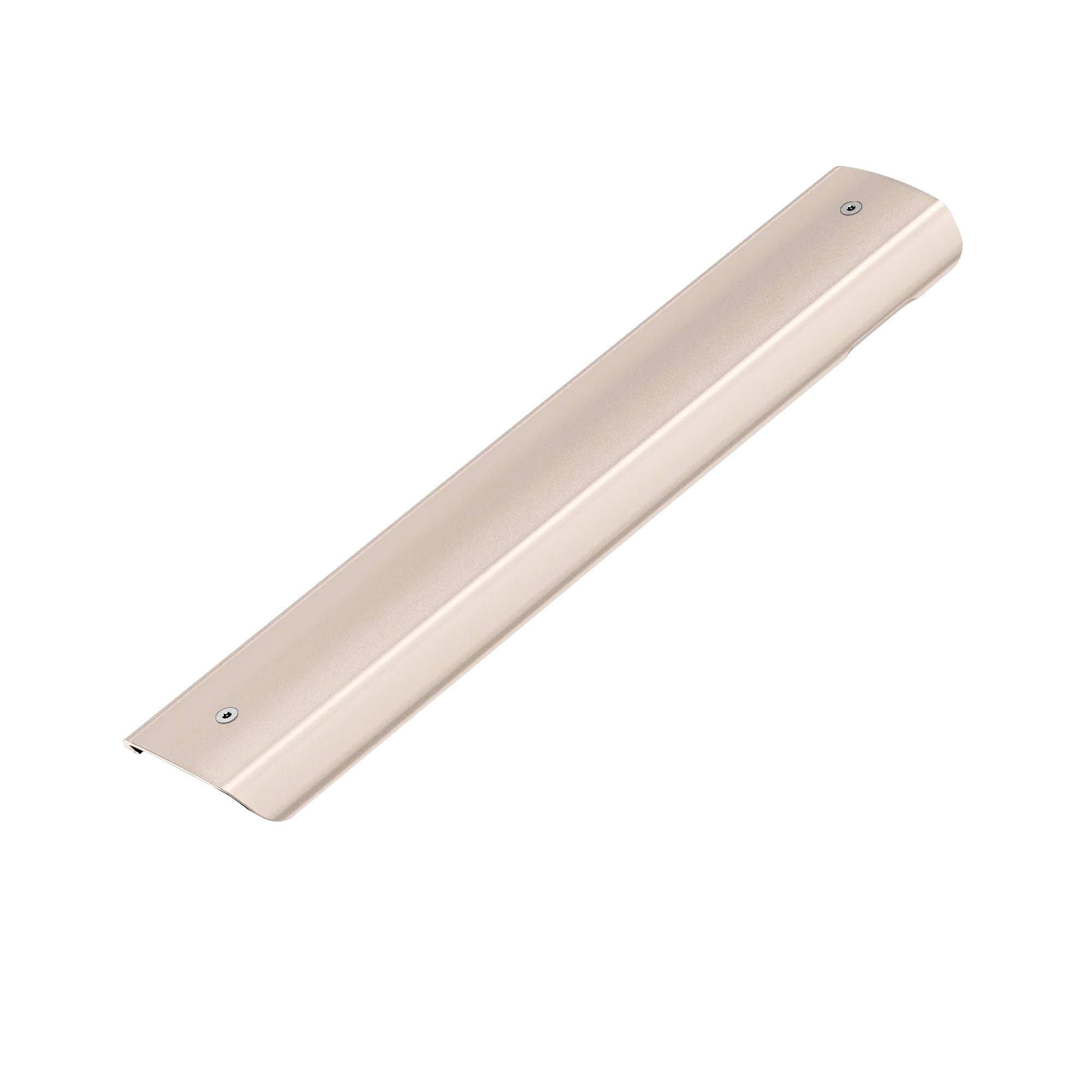 Velotric Battery Cover Plate - Image 22