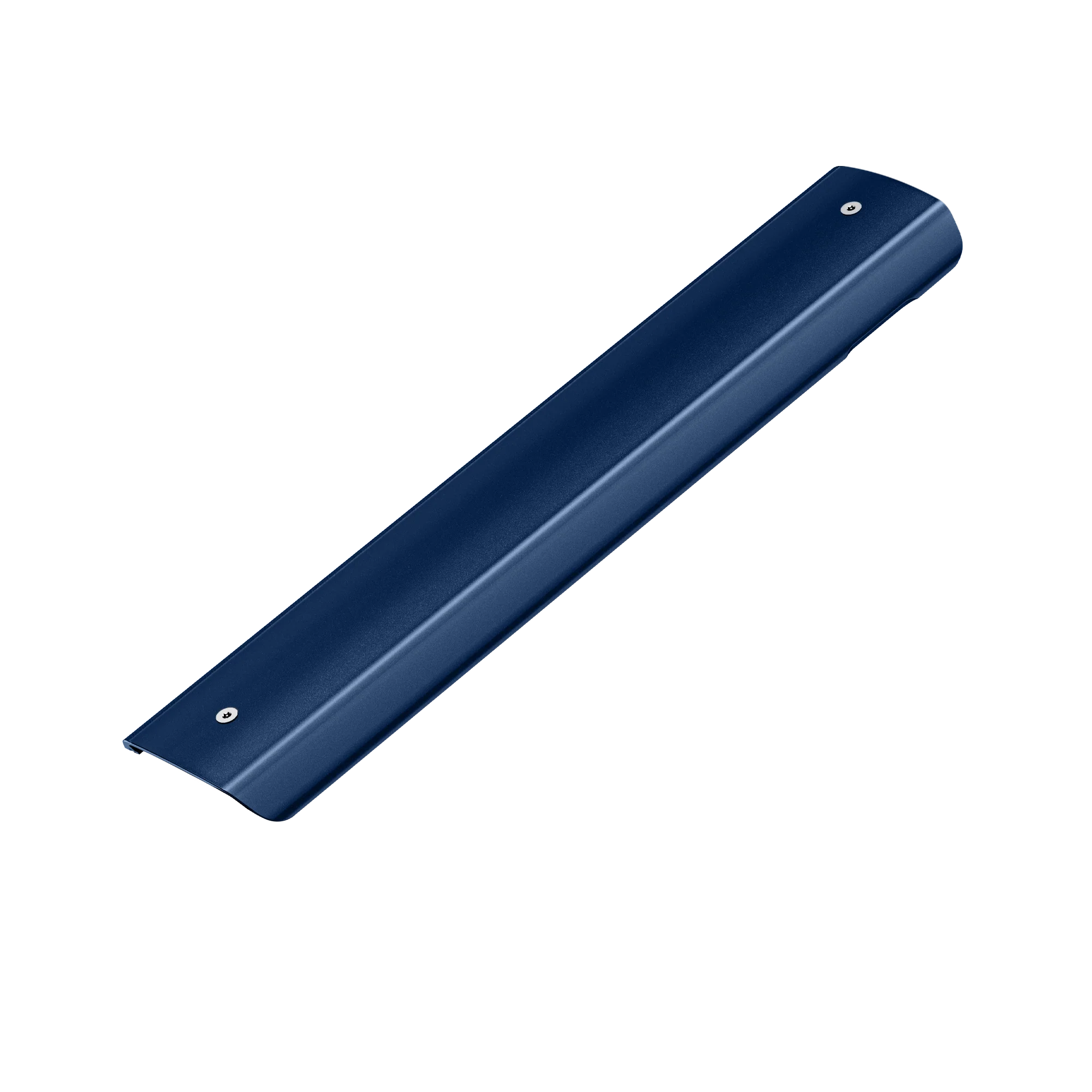 Velotric Battery Cover Plate - Image 23