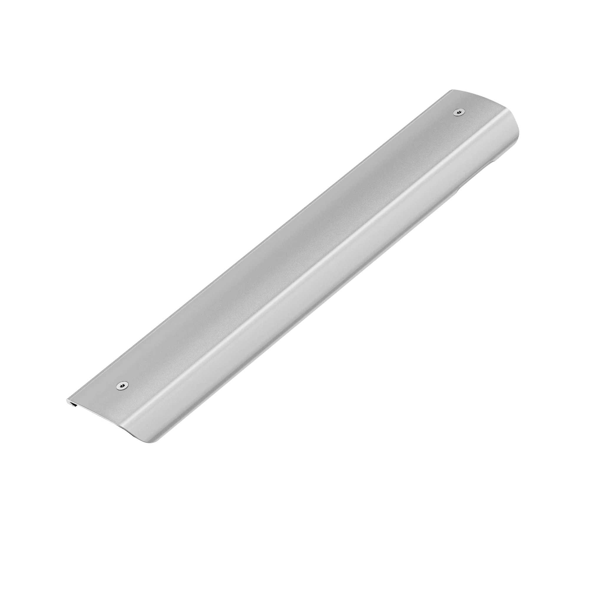 Velotric Battery Cover Plate - Image 24