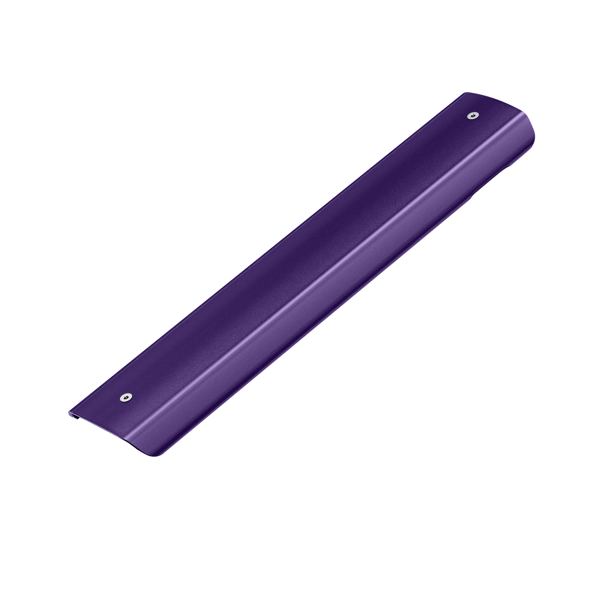 Velotric Battery Cover Plate - Image 25