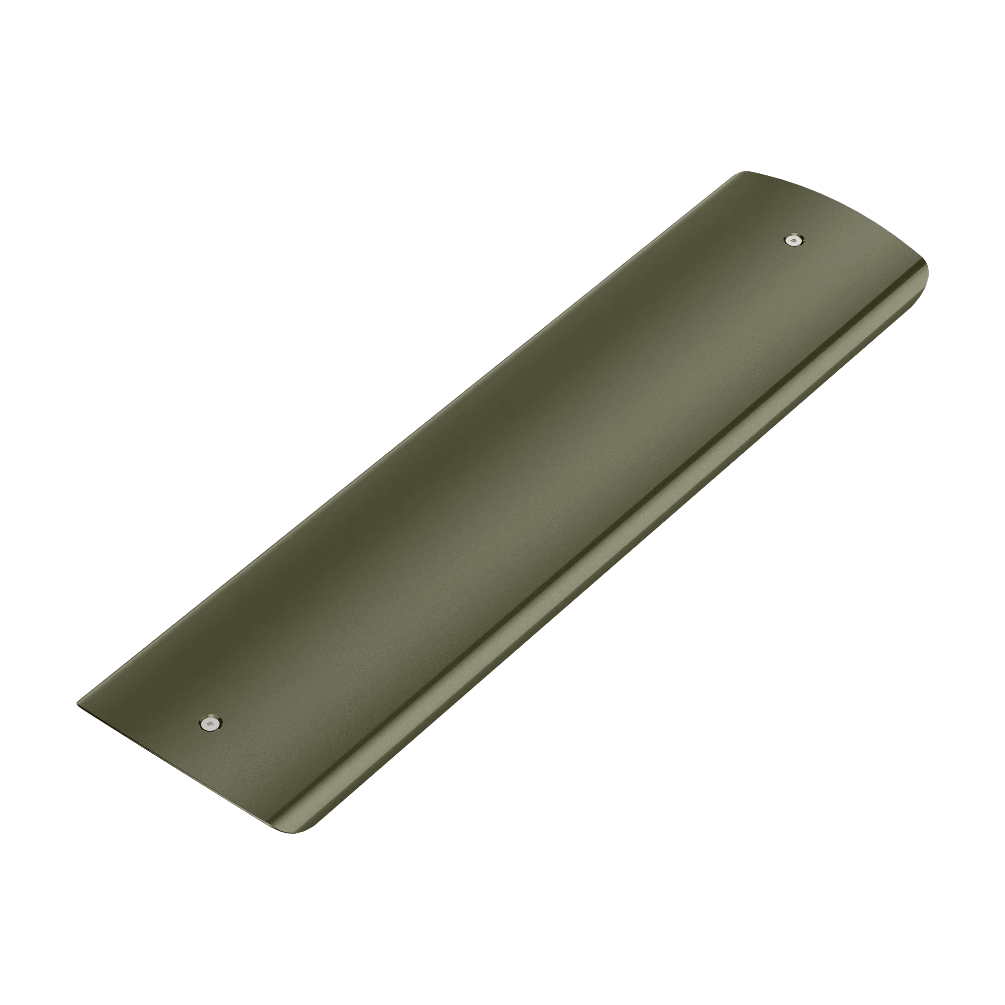 Velotric Battery Cover Plate - Image 26