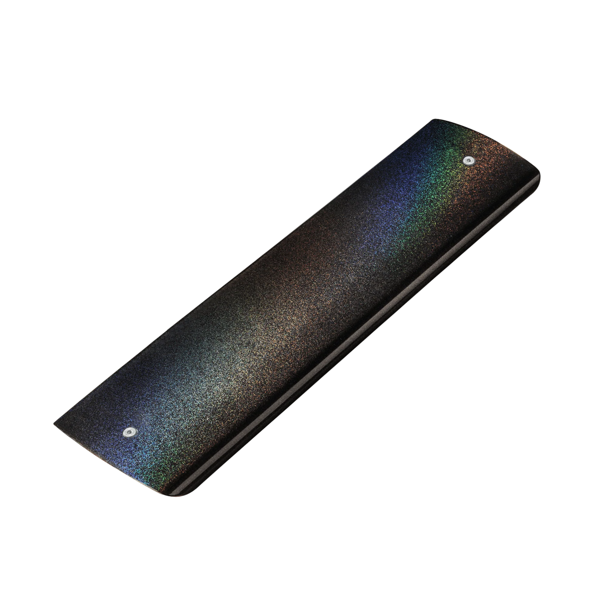 Velotric Battery Cover Plate - Image 27