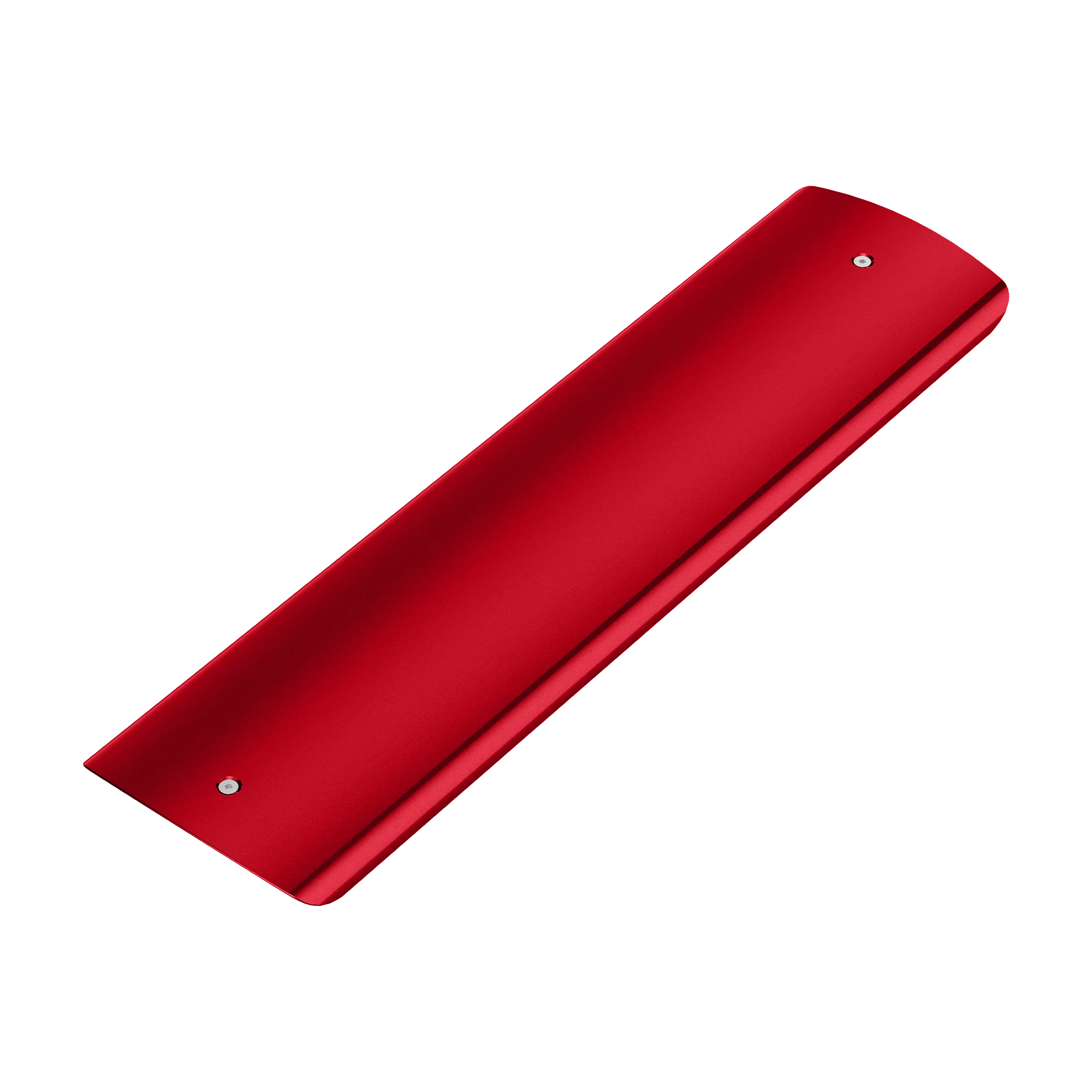 Velotric Battery Cover Plate - Image 28