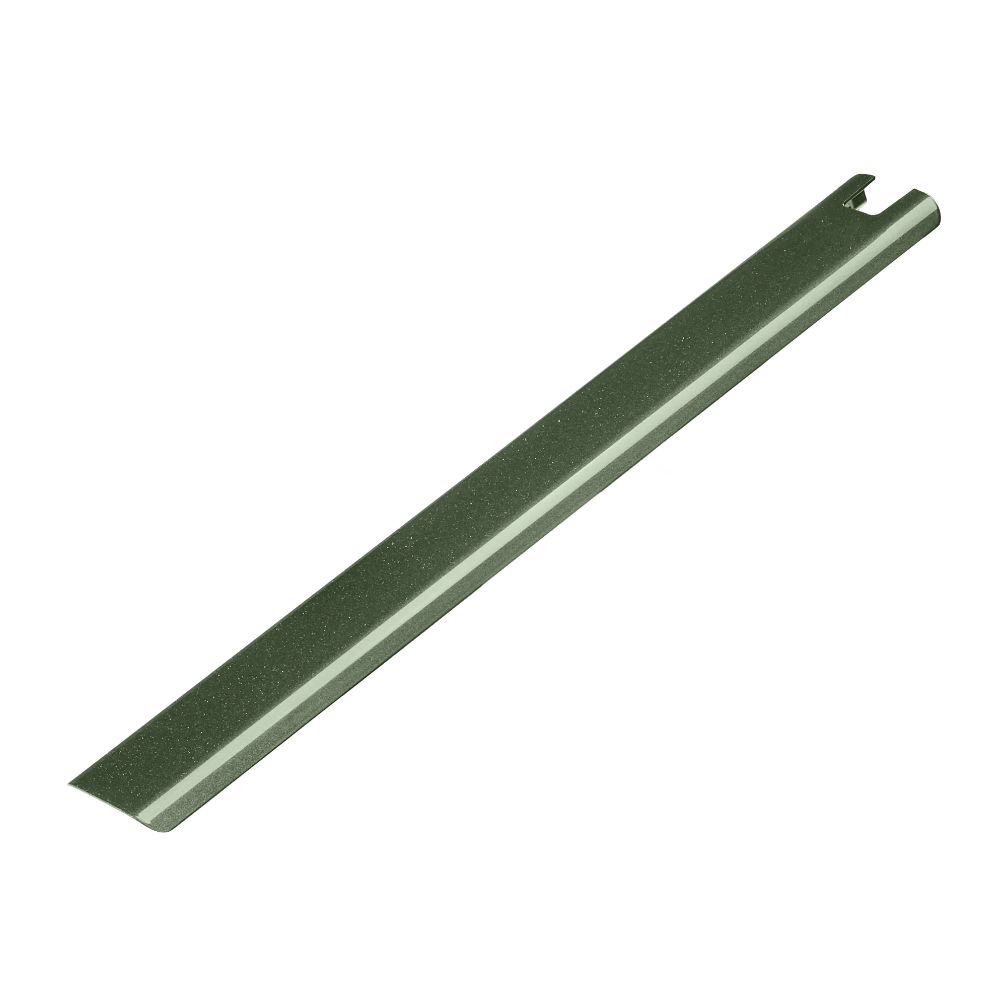 Velotric Battery Cover Plate - Image 29