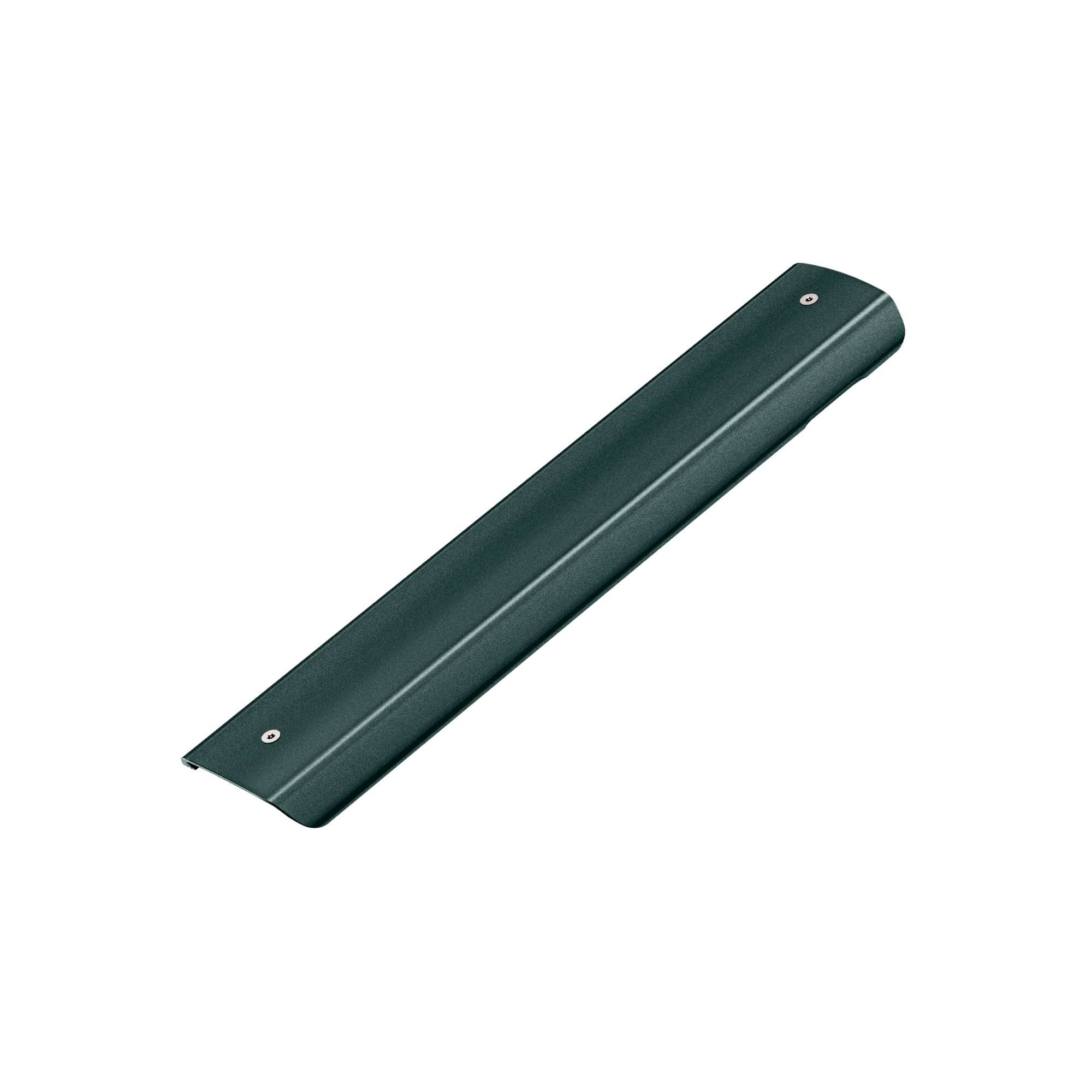 Velotric Battery Cover Plate - Image 3