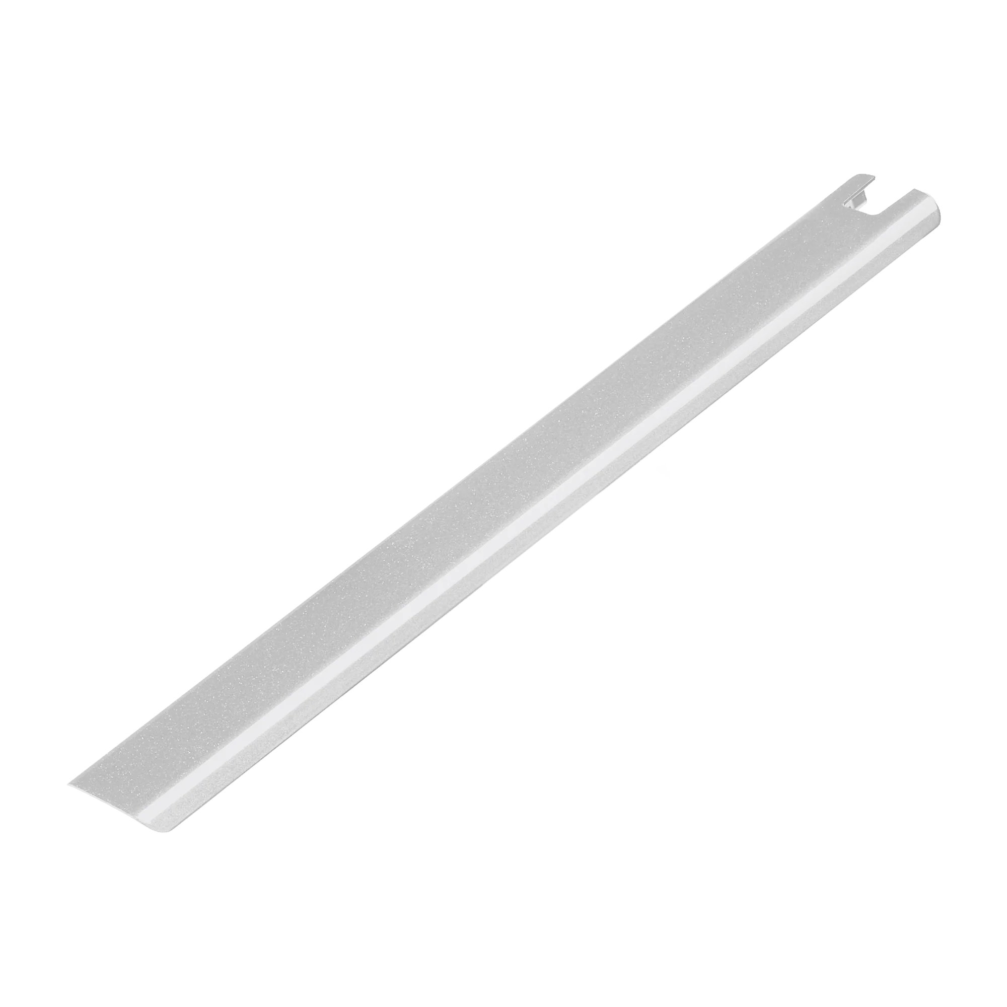 Velotric Battery Cover Plate - Image 30