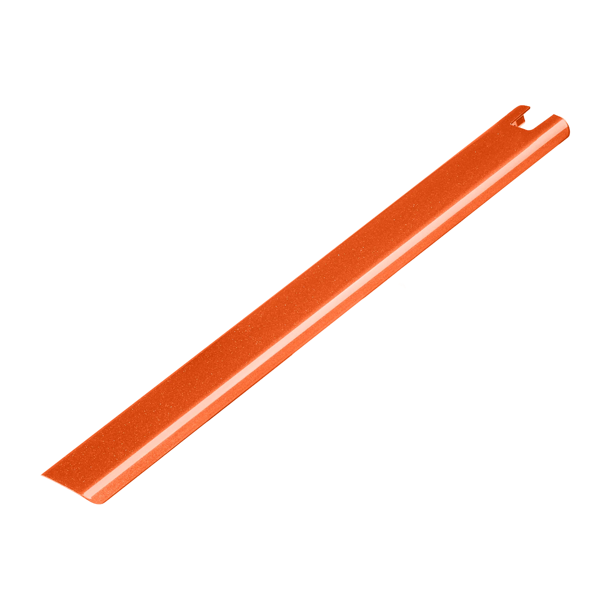 Velotric Battery Cover Plate - Image 31