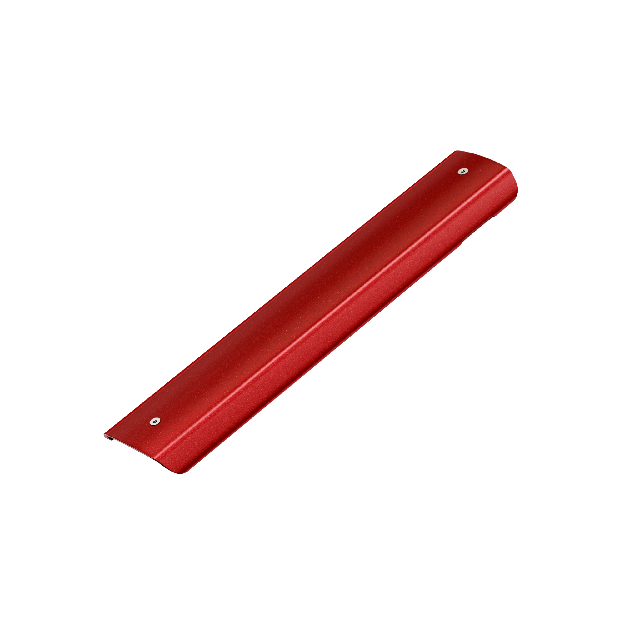 Velotric Battery Cover Plate - Image 5