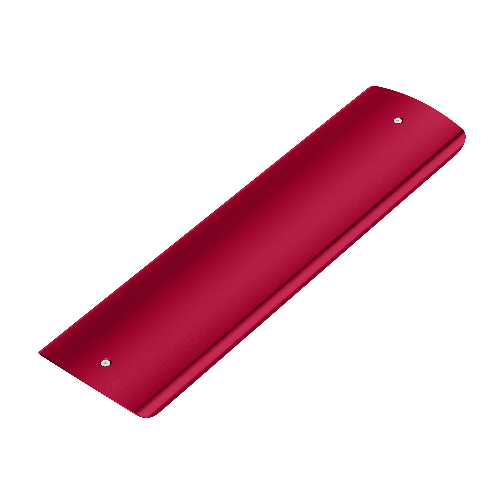 Velotric Battery Cover Plate - Image 7