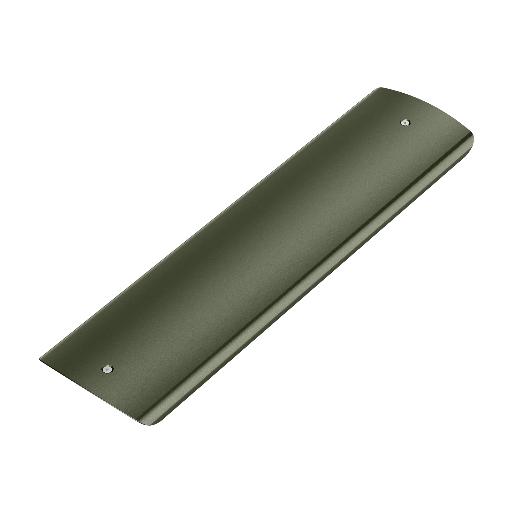 Velotric Battery Cover Plate - Image 8