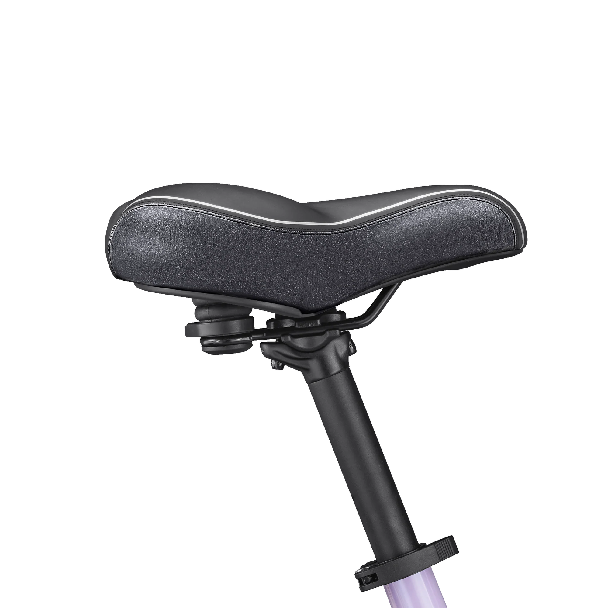 Velotric ComfortMax Saddle - Image 3