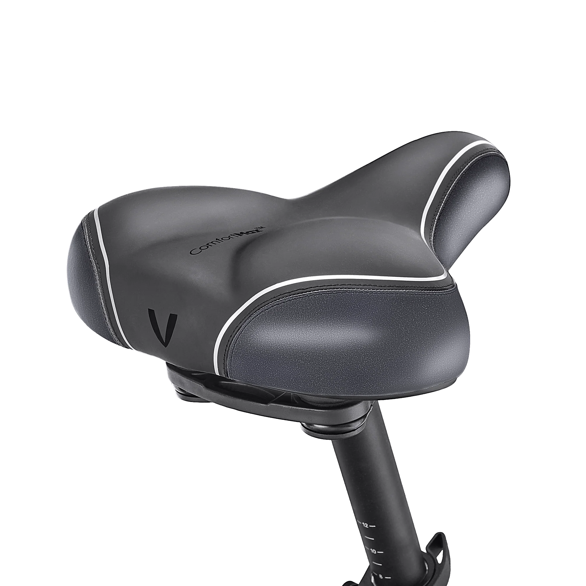Velotric ComfortMax Saddle - Image 4