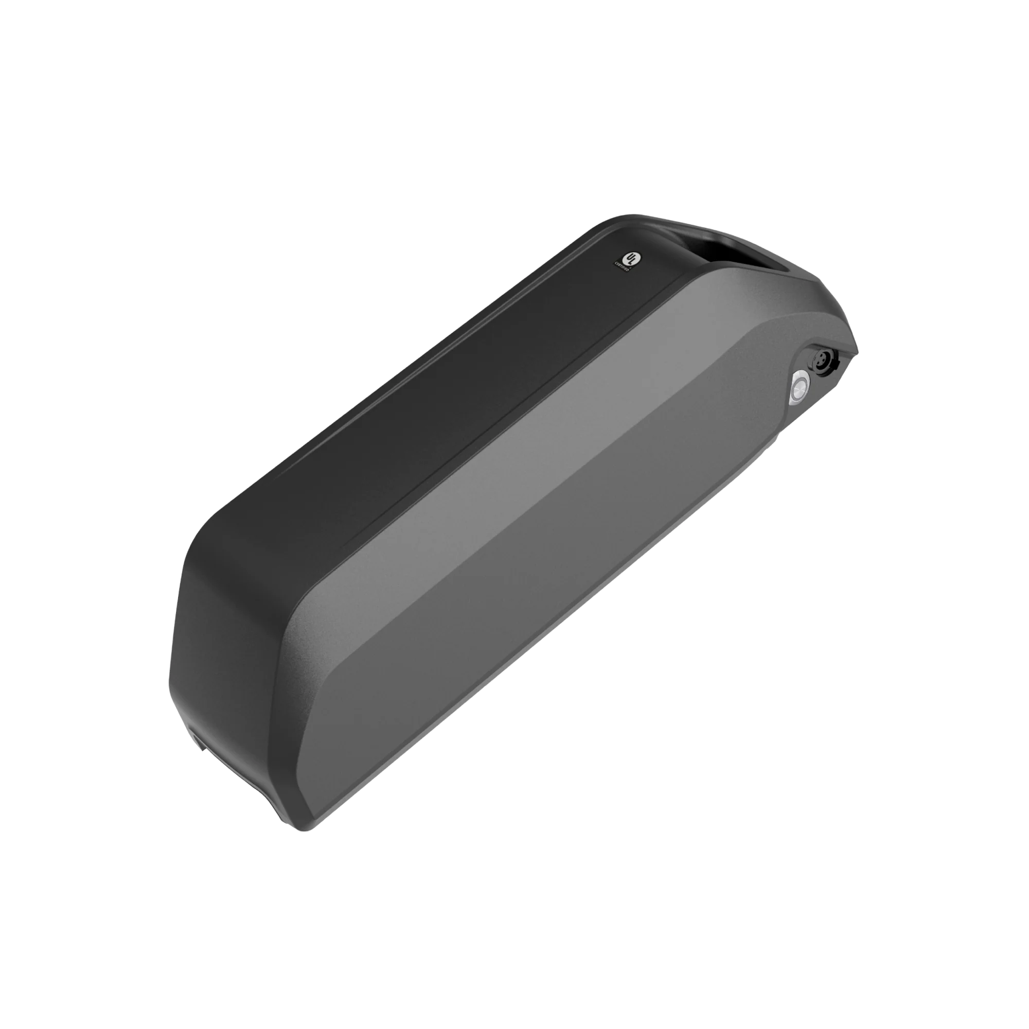 Velotric Extra Battery Pack - Image 11