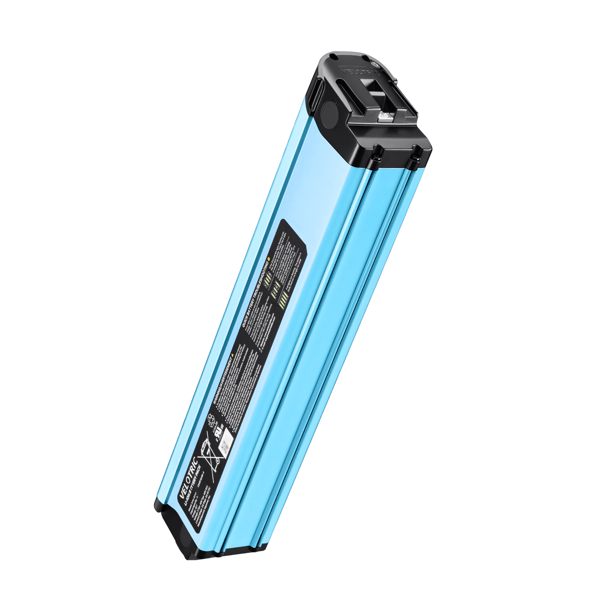 Velotric Extra Battery Pack - Image 13