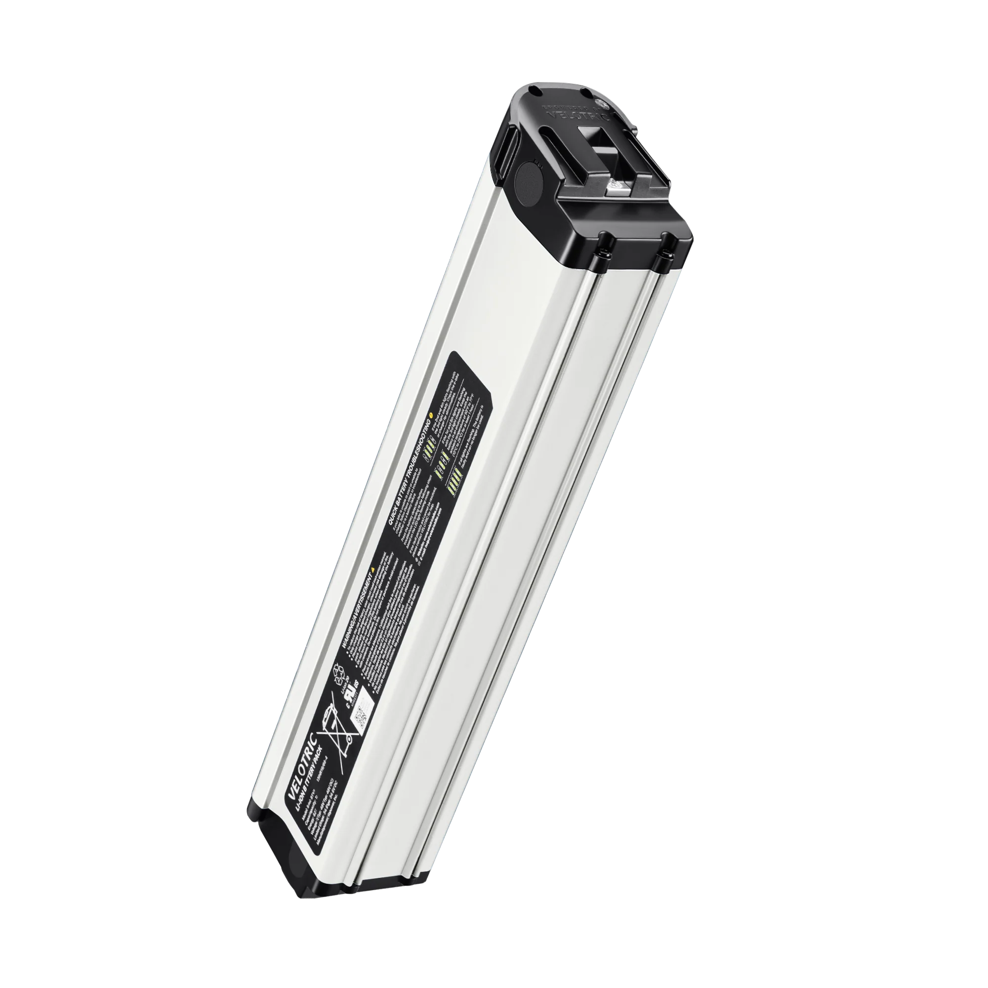Velotric Extra Battery Pack - Image 14