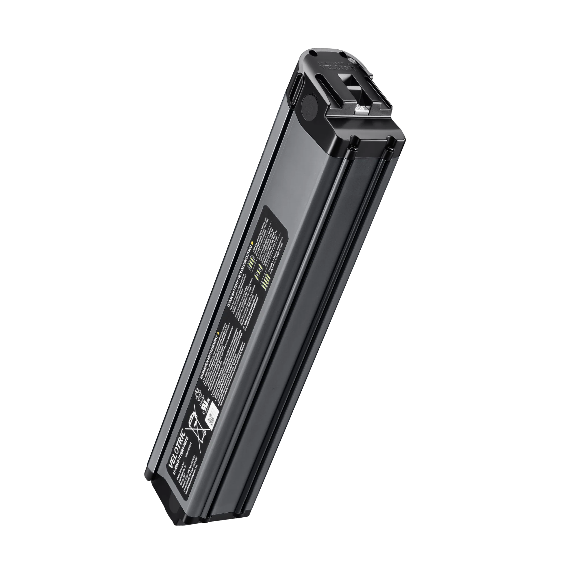 Velotric Extra Battery Pack - Image 15