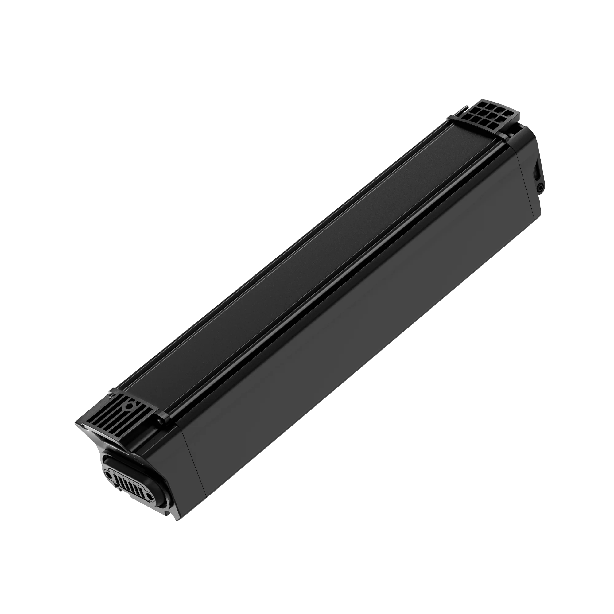 Velotric Extra Battery Pack - Image 17