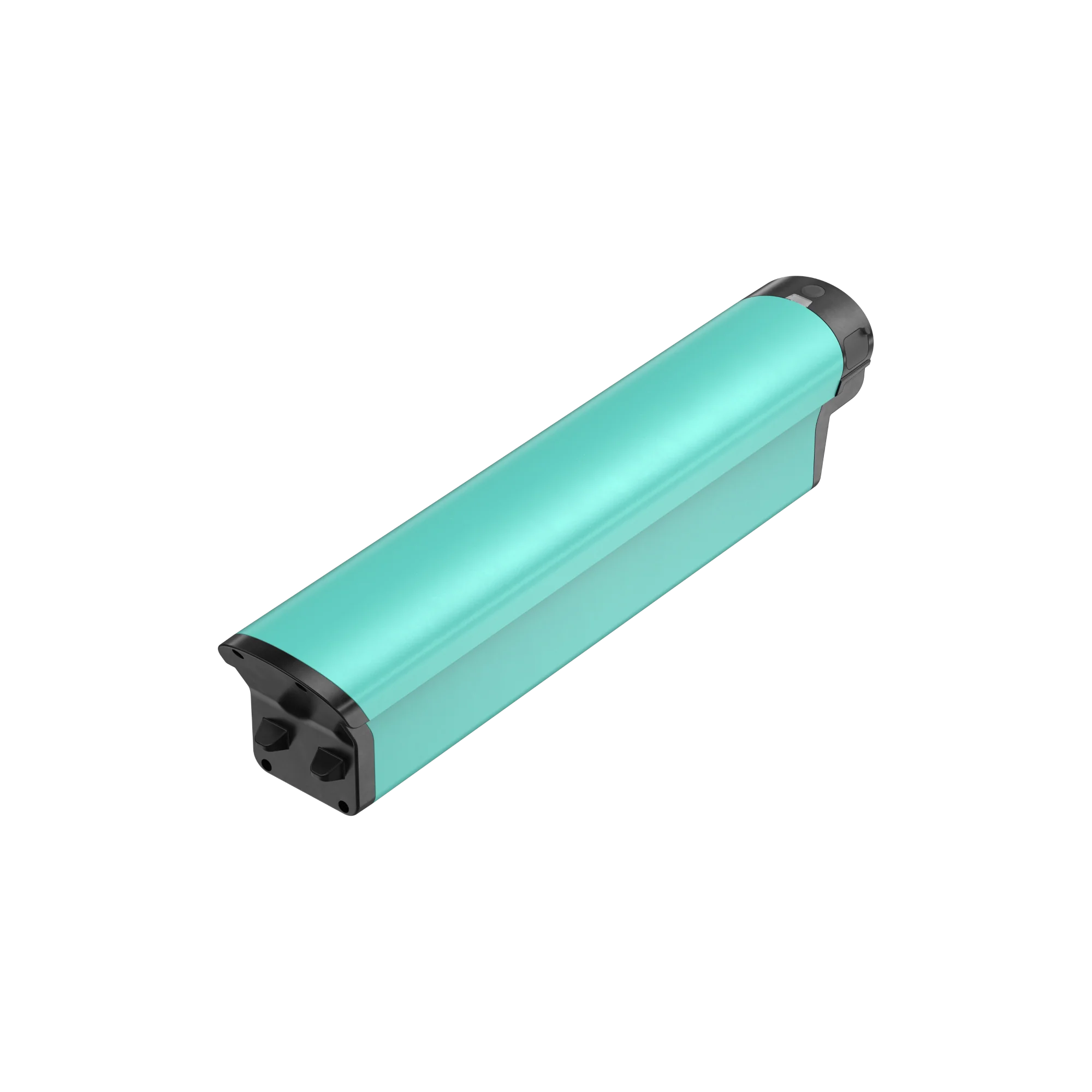 Velotric Extra Battery Pack - Image 3