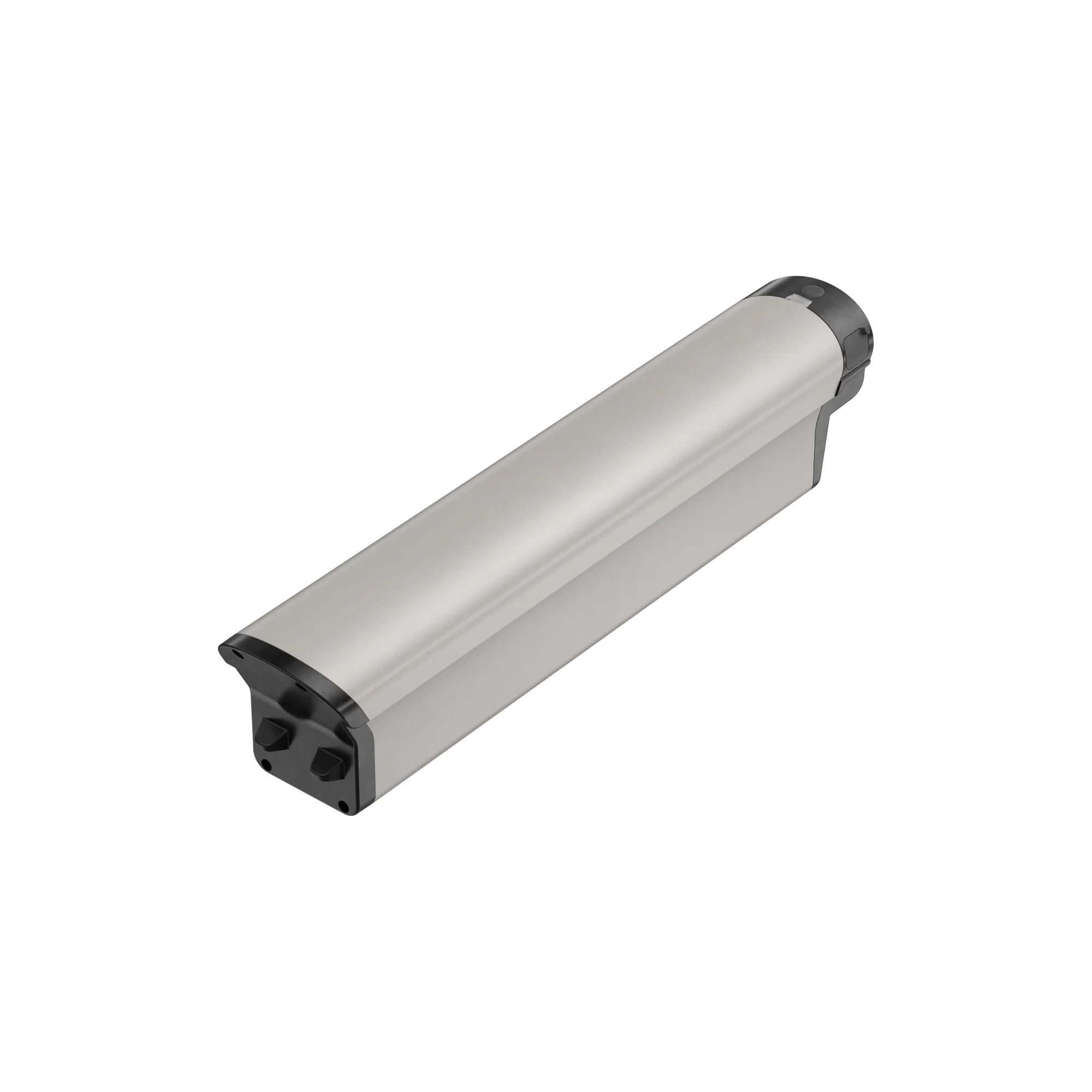 Velotric Extra Battery Pack - Image 4