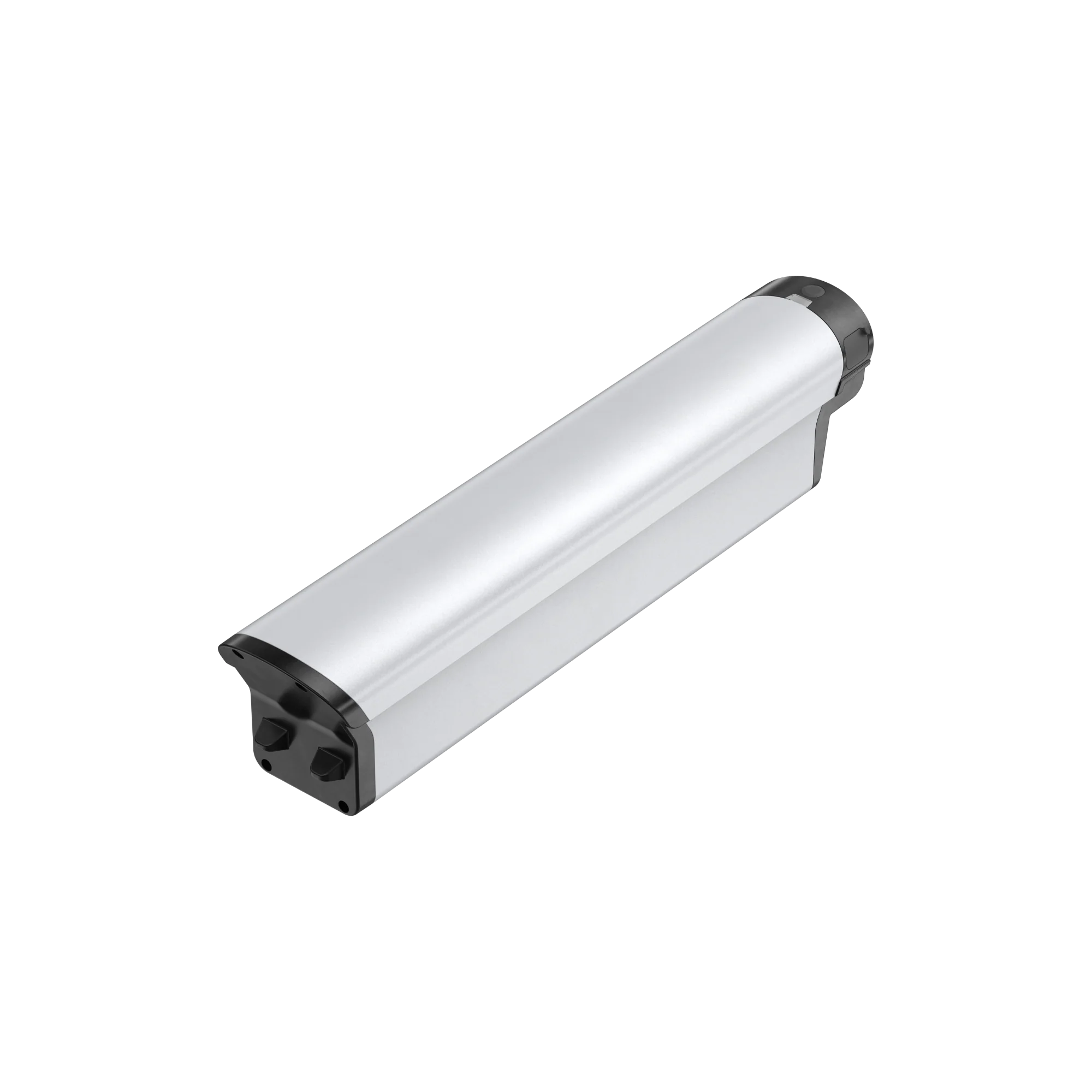 Velotric Extra Battery Pack - Image 5
