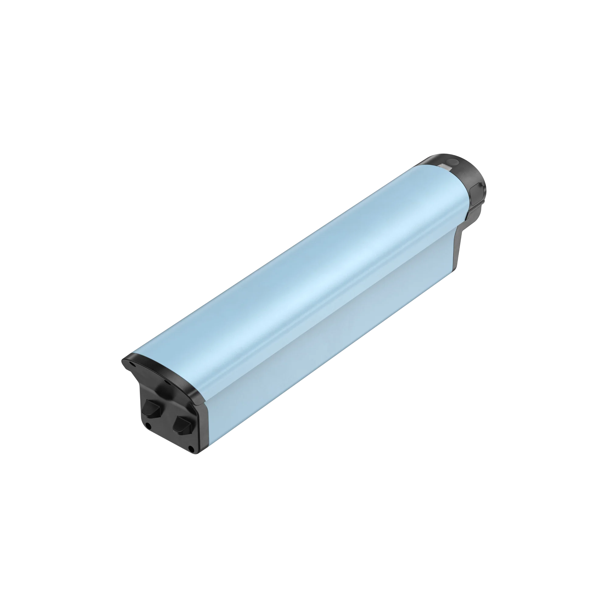 Velotric Extra Battery Pack - Image 6