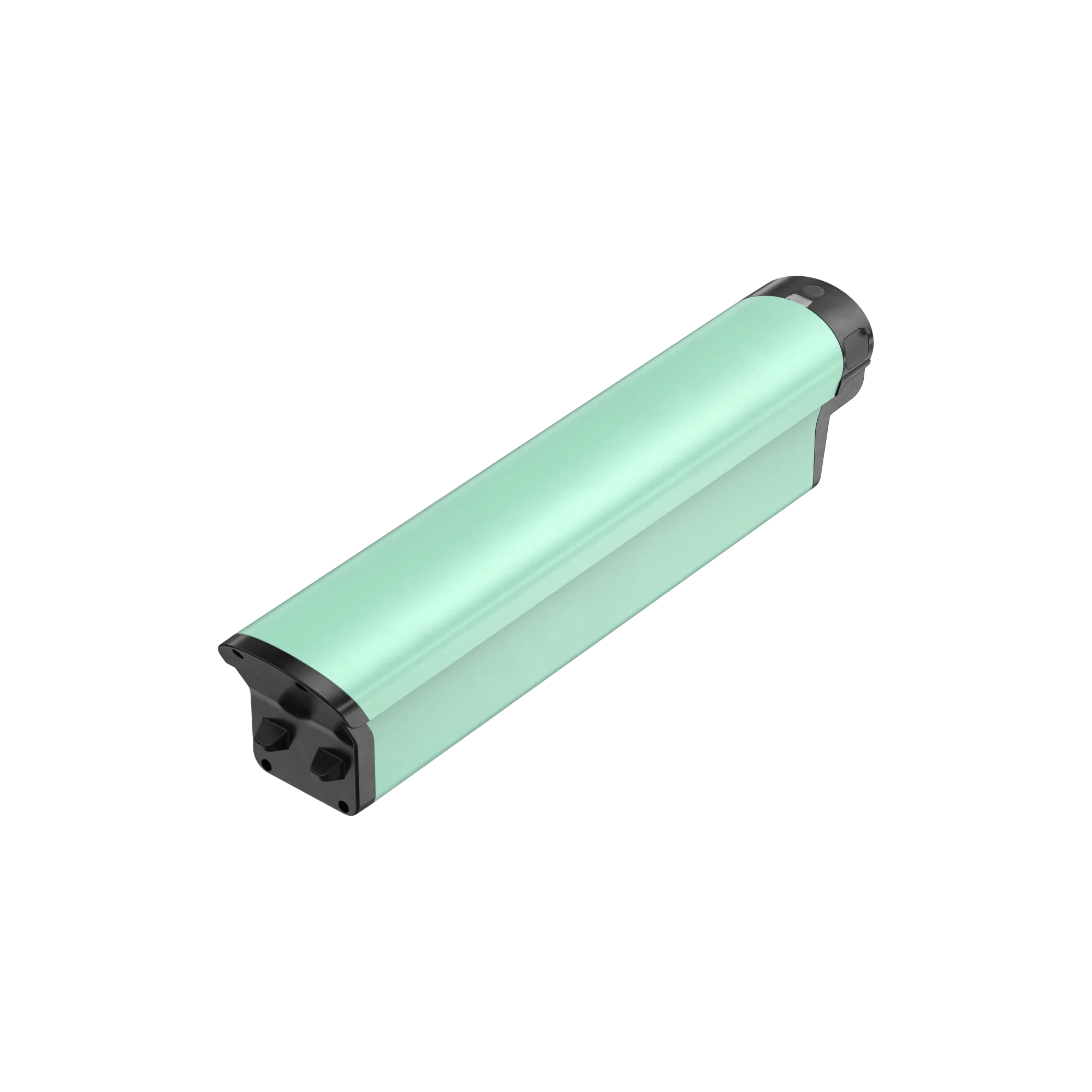 Velotric Extra Battery Pack - Image 7