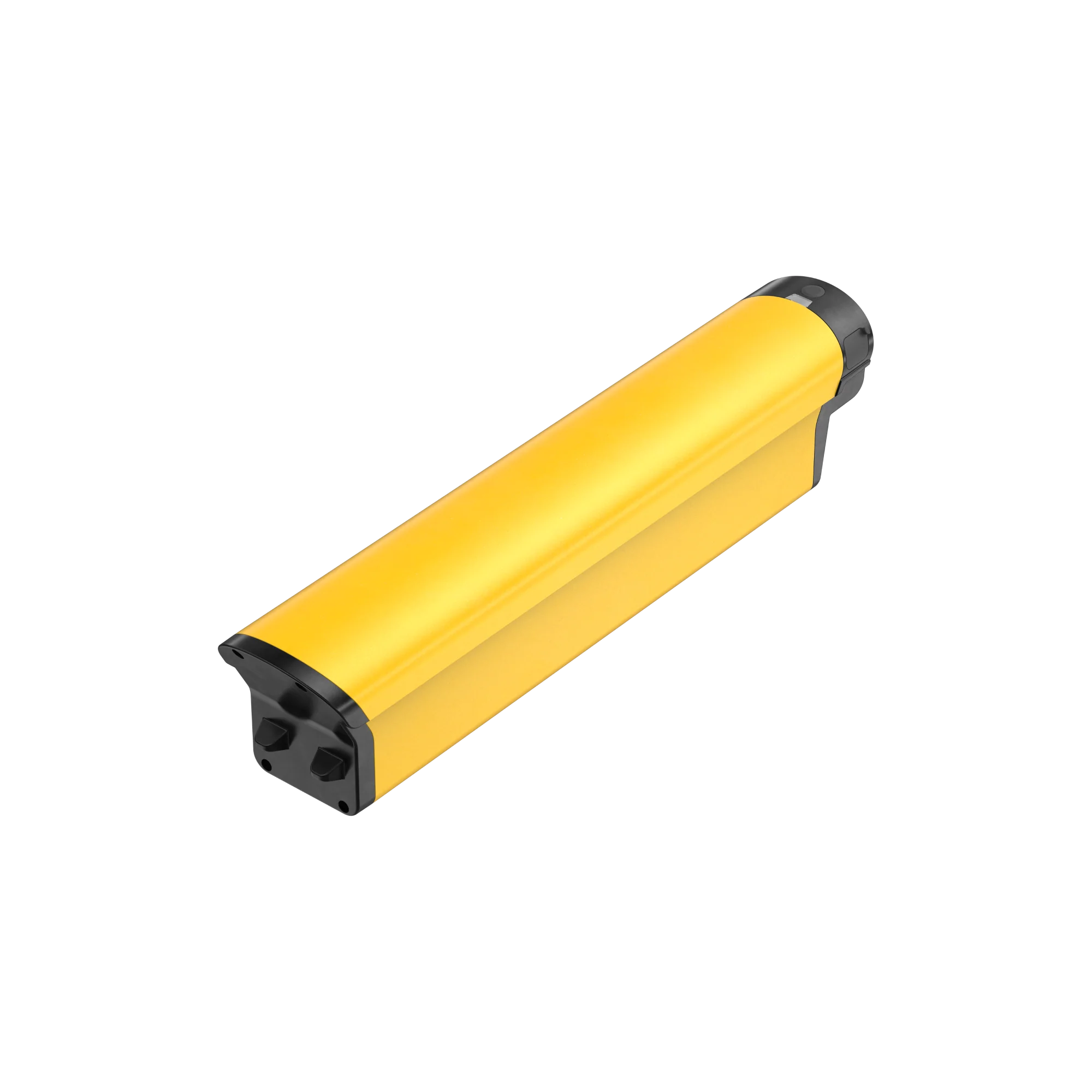 Velotric Extra Battery Pack - Image 8