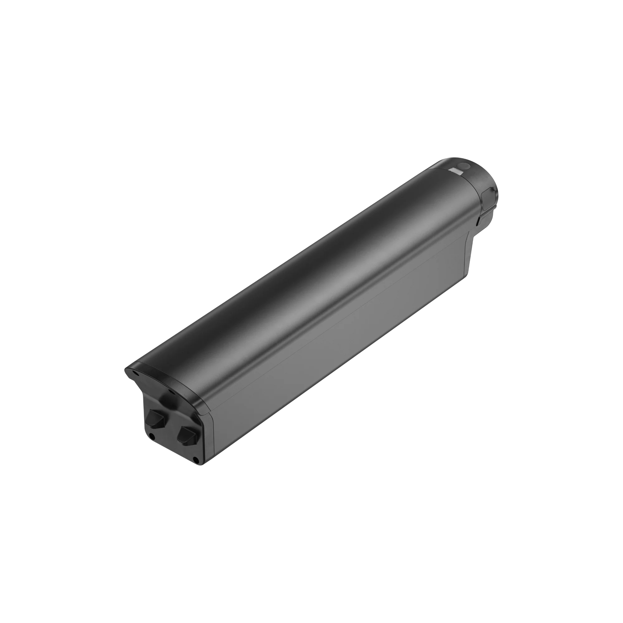 Velotric Extra Battery Pack - Image 9