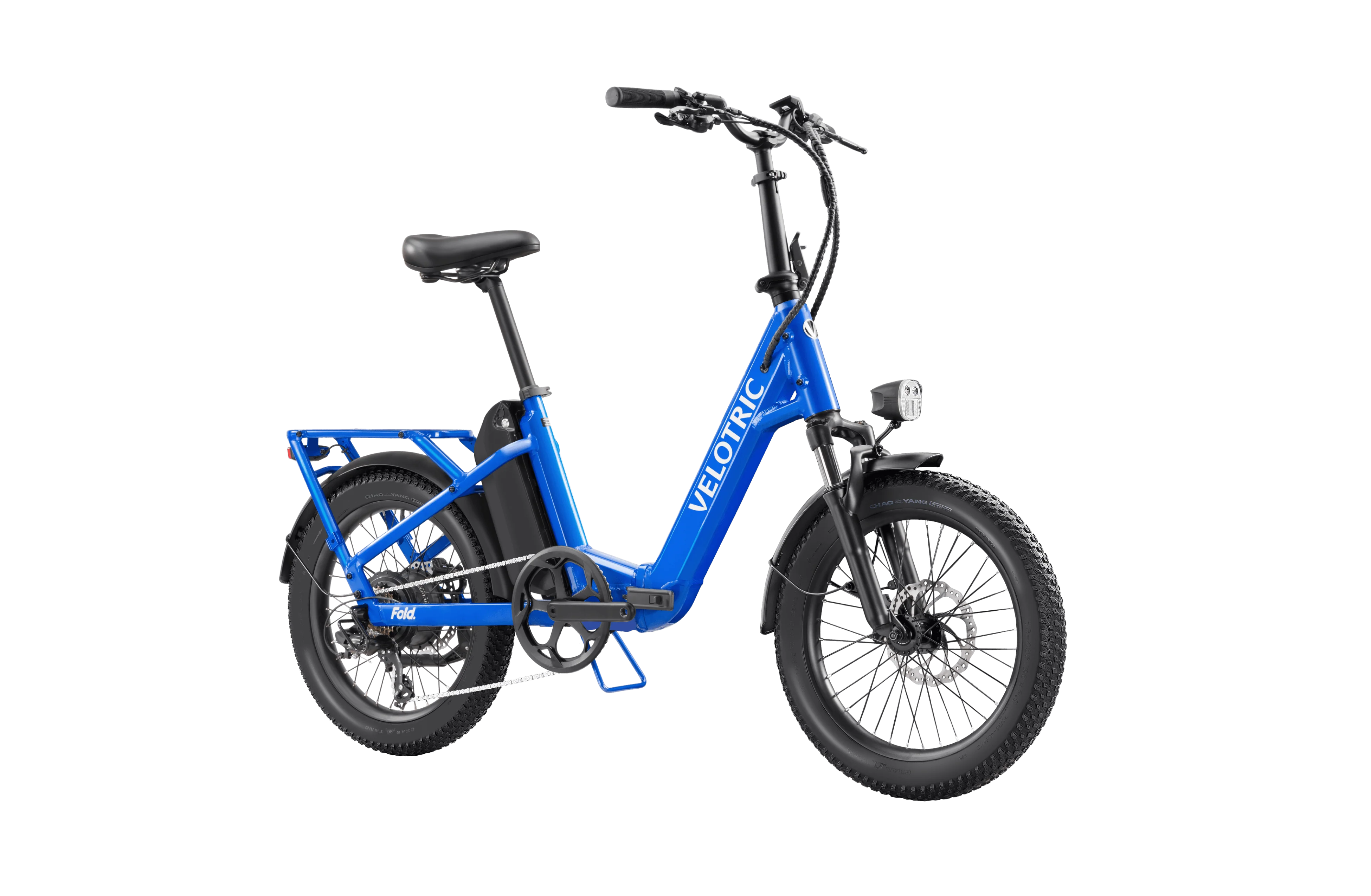 Velotric Fold 1 Ebike - Image 12
