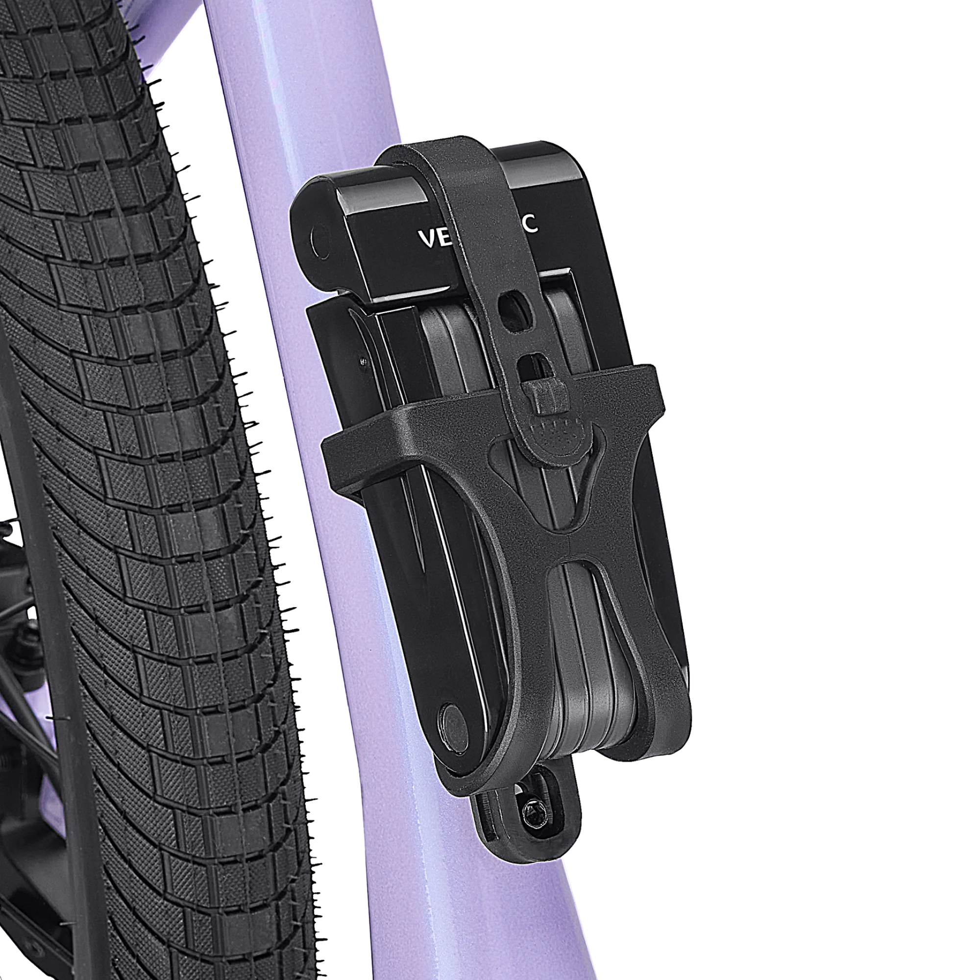 Velotric Folding Lock - Image 3