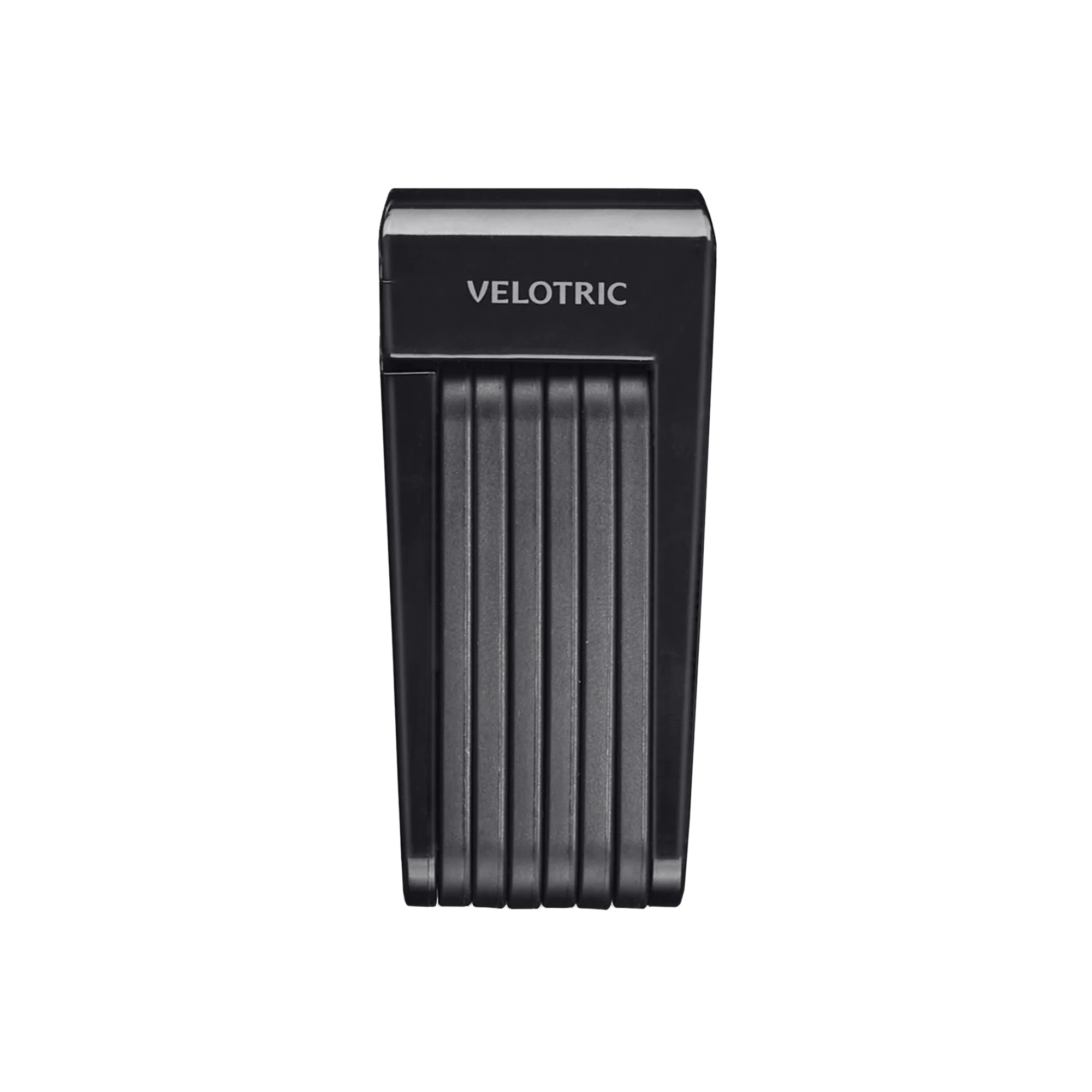 Velotric Folding Lock - Image 4